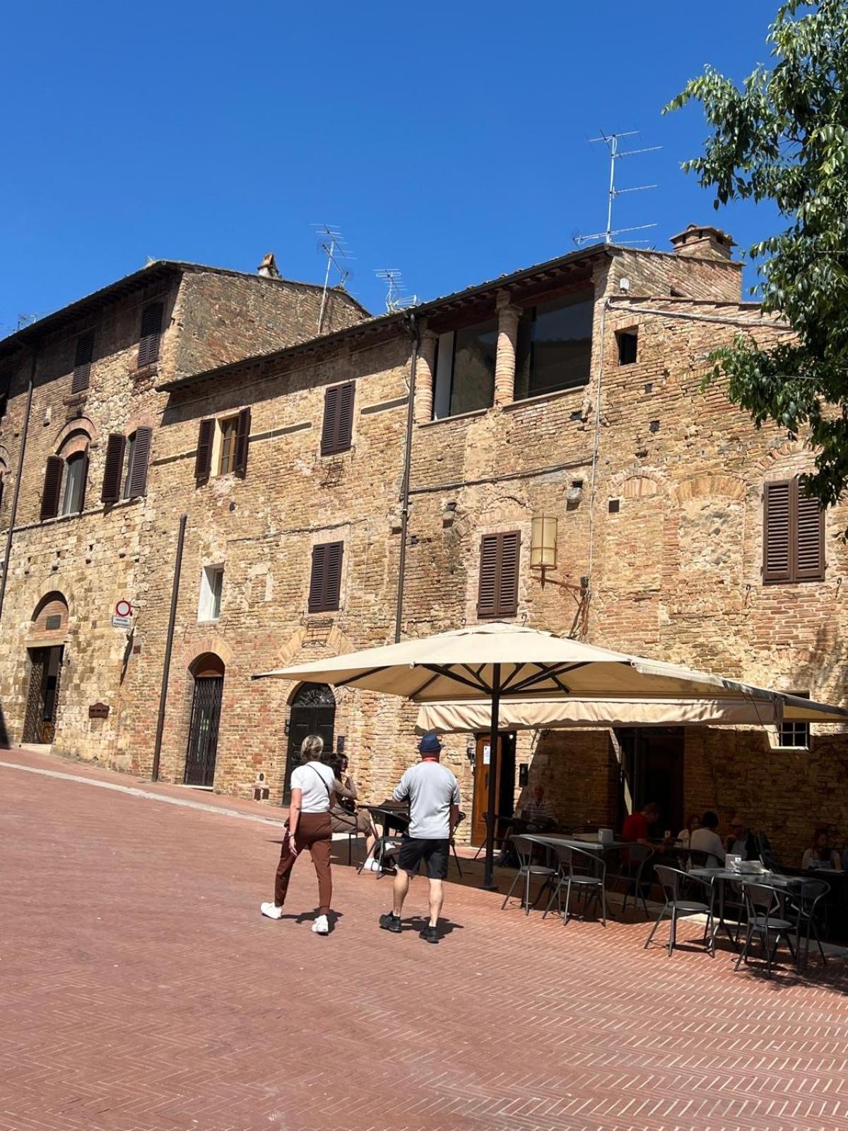 A La Casa Dei Potenti - Photo 34