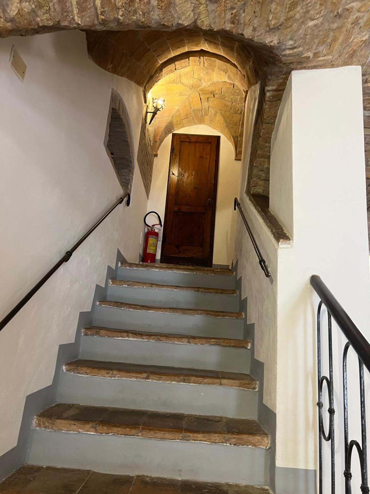 A La Casa Dei Potenti - Photo 2