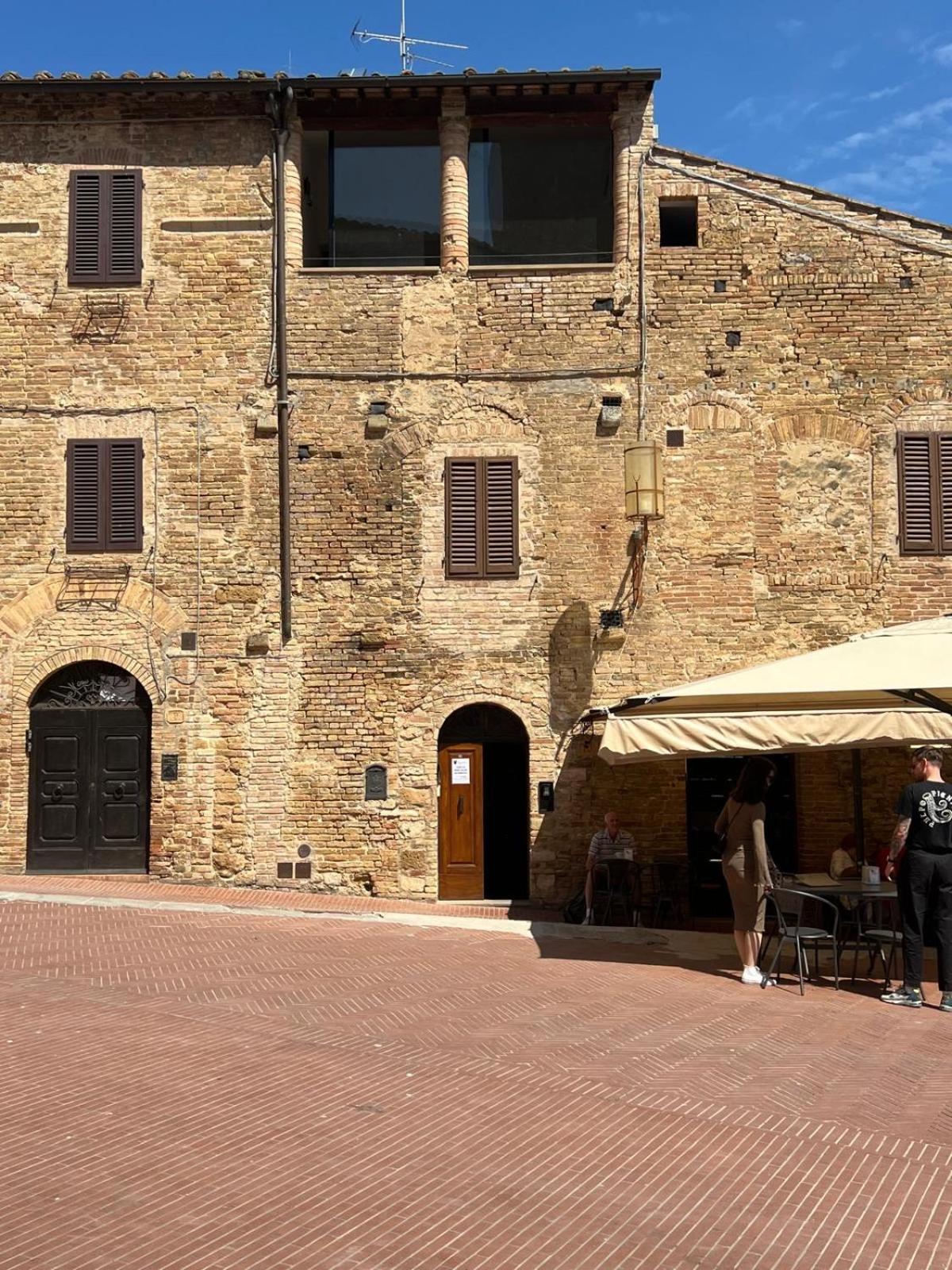 A La Casa Dei Potenti - Photo 36