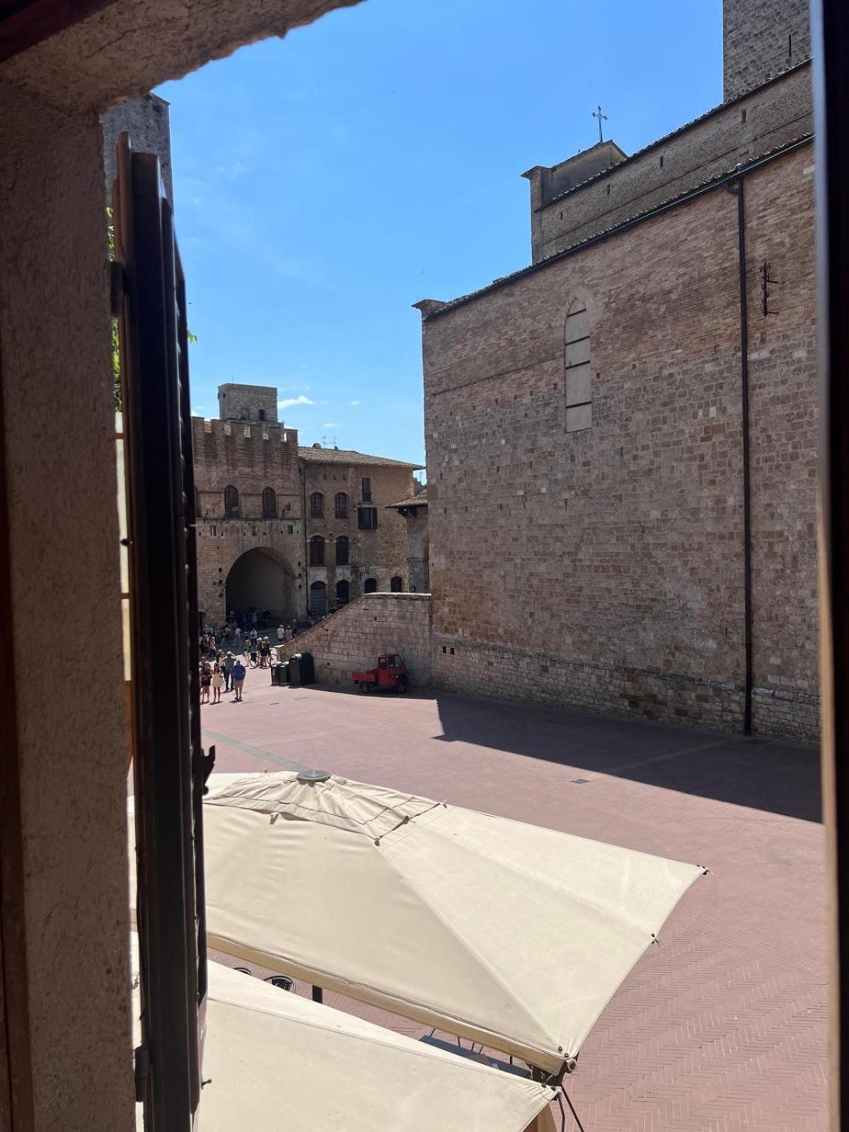A La Casa Dei Potenti - Photo 35