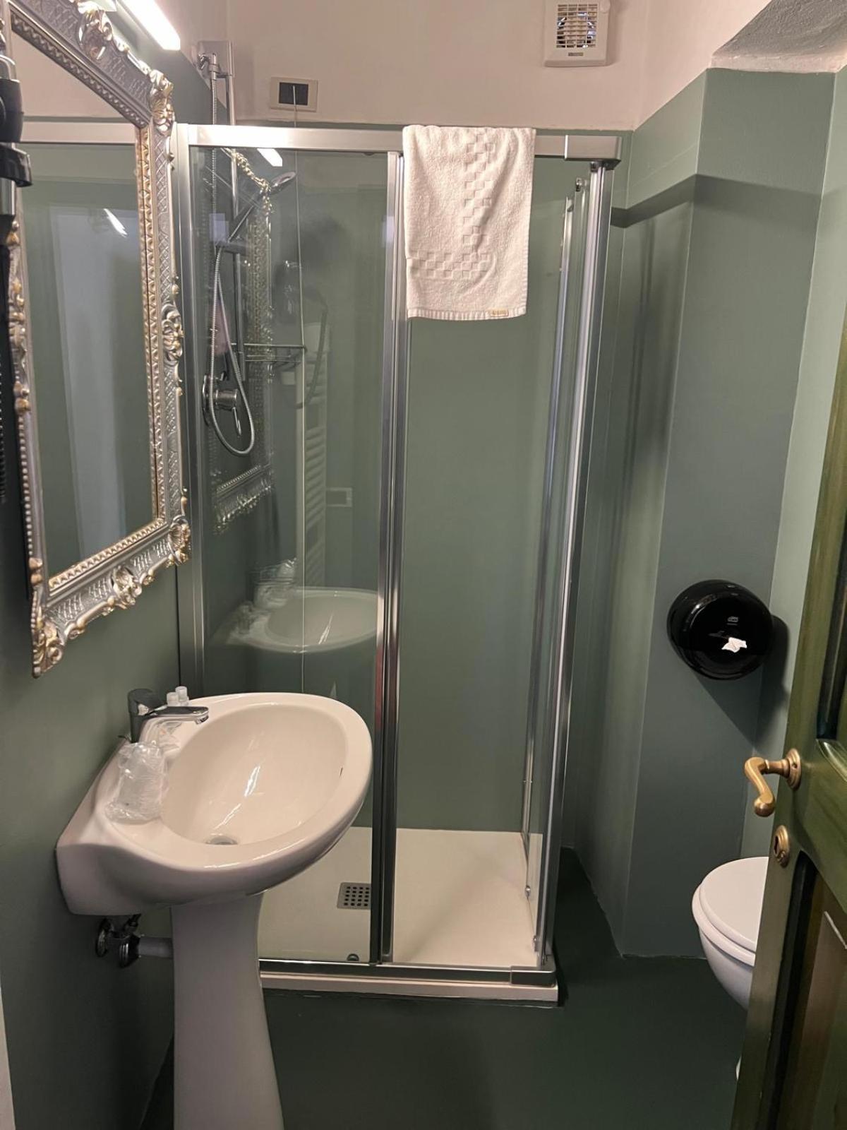 A La Casa Dei Potenti - Photo 10