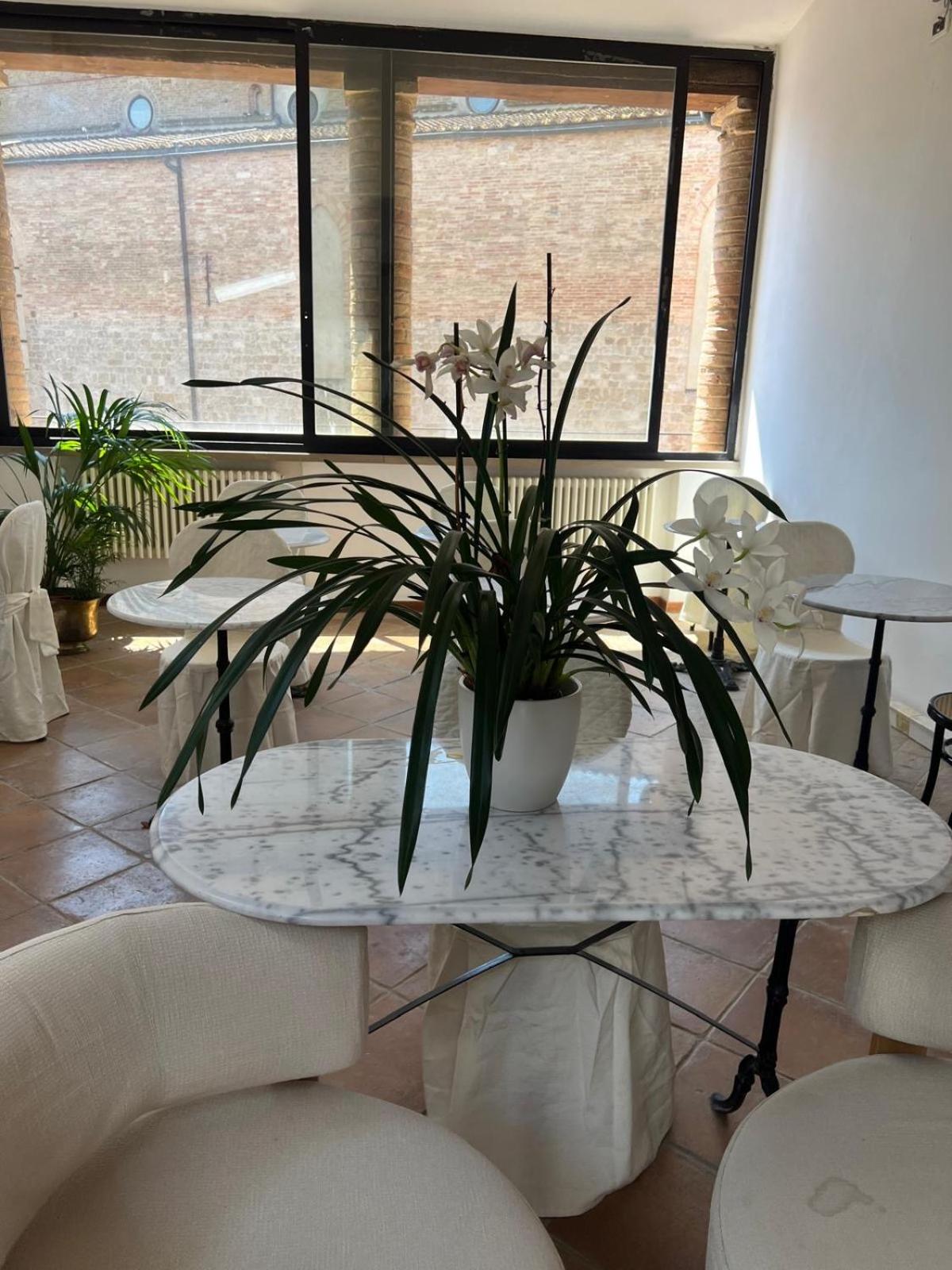 A La Casa Dei Potenti - Photo 32