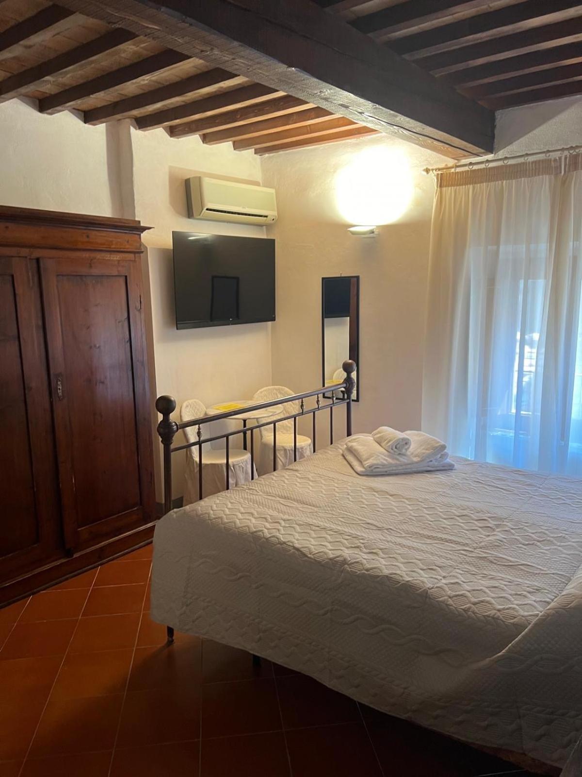 A La Casa Dei Potenti - Photo 65