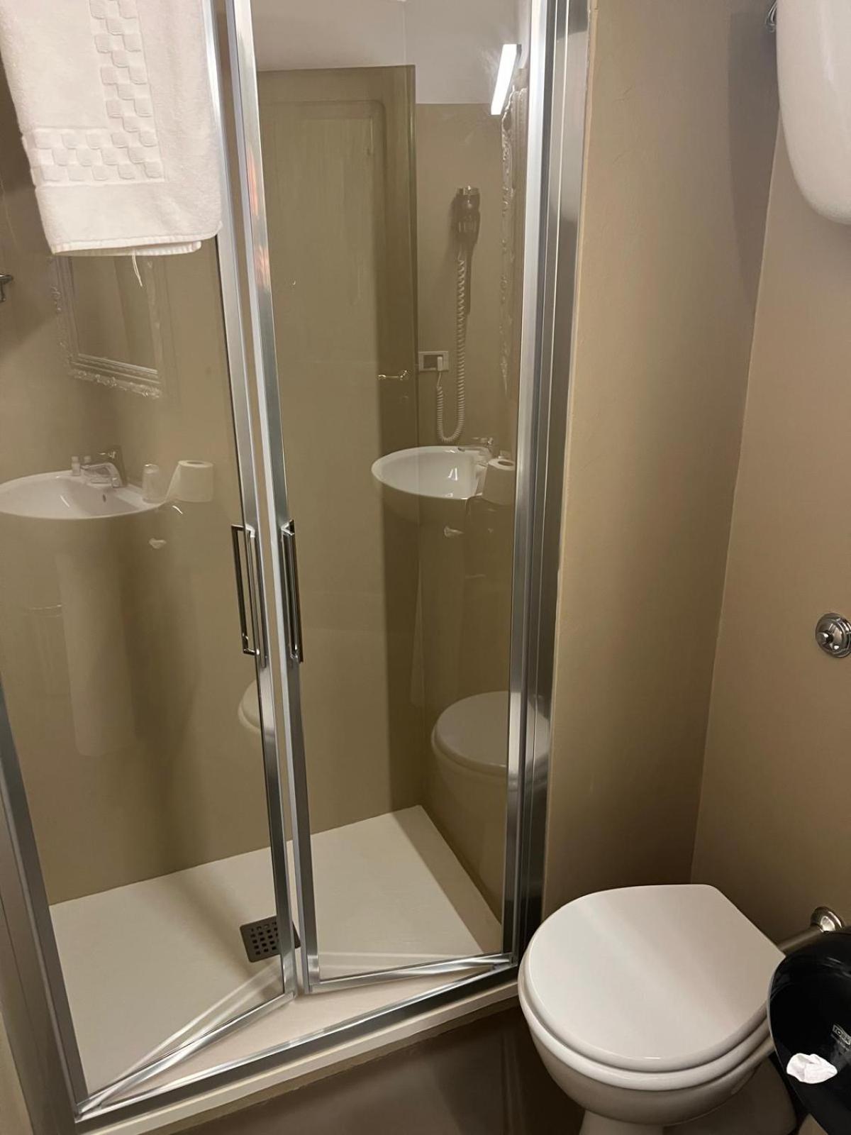 A La Casa Dei Potenti - Photo 64