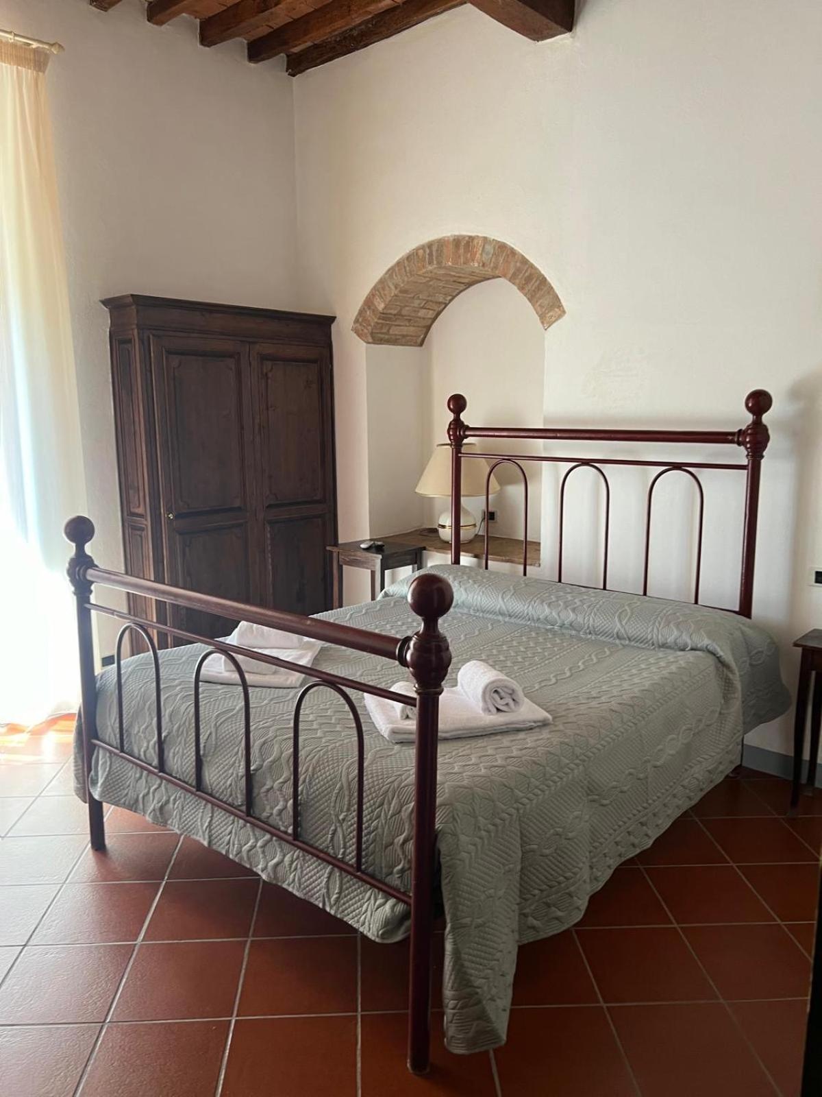 A La Casa Dei Potenti - Photo 54