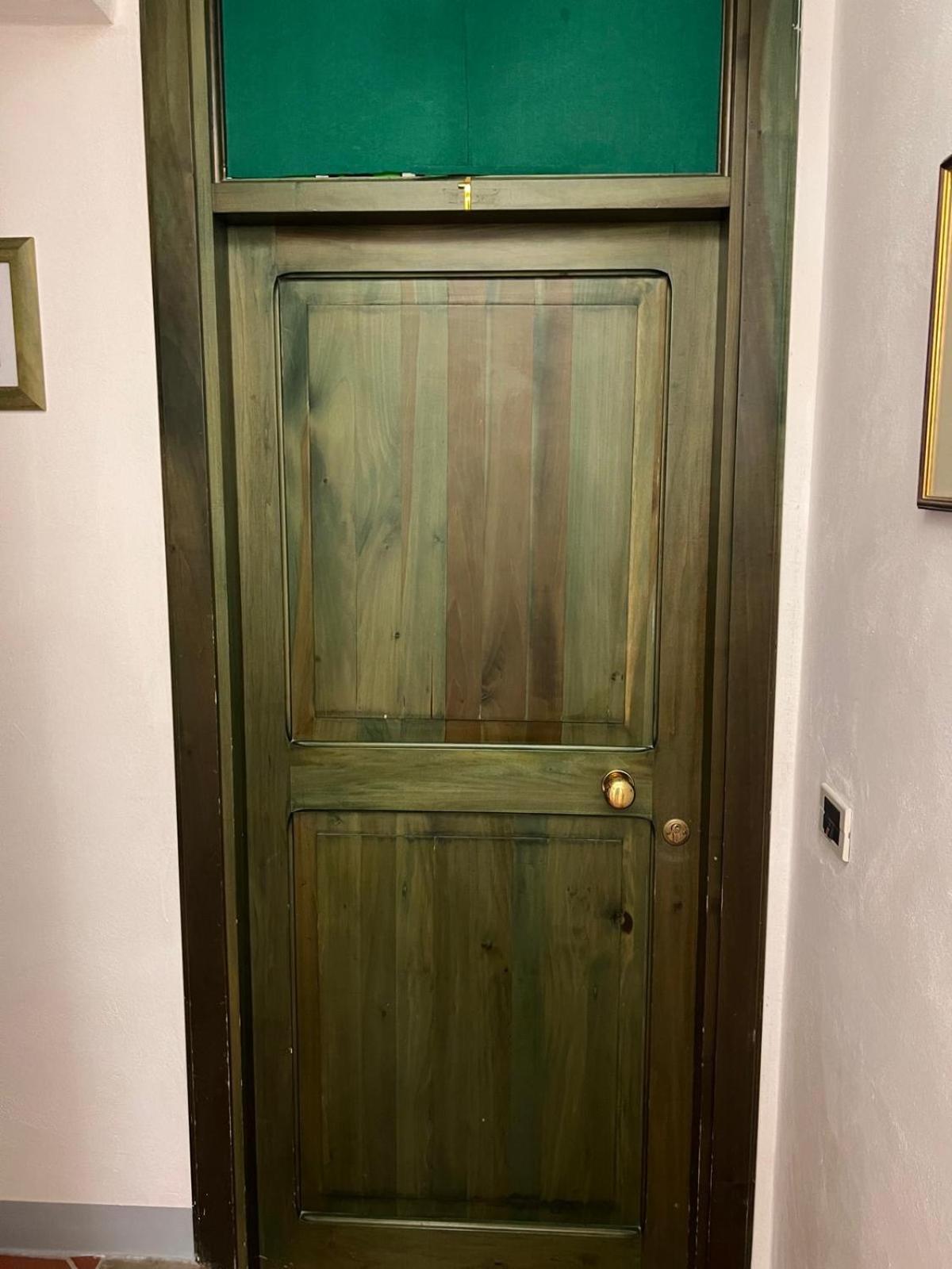 A La Casa Dei Potenti - Photo 62