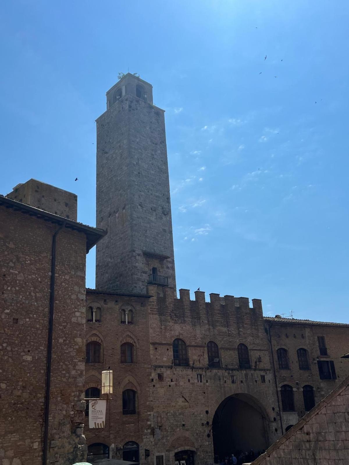 A La Casa Dei Potenti - Photo 31