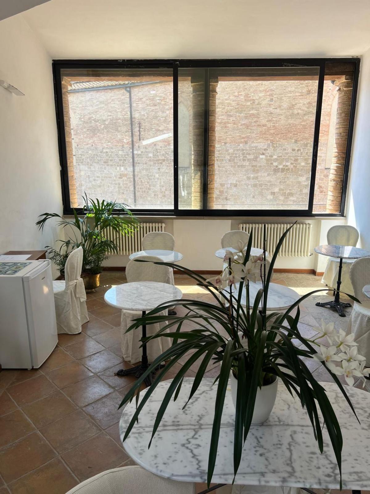A La Casa Dei Potenti - Photo 19