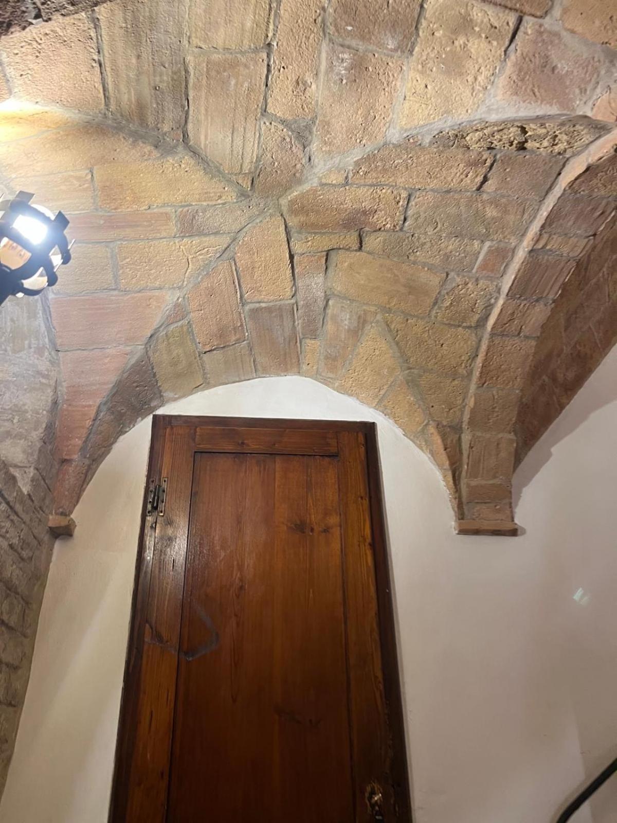 A La Casa Dei Potenti - Photo 26
