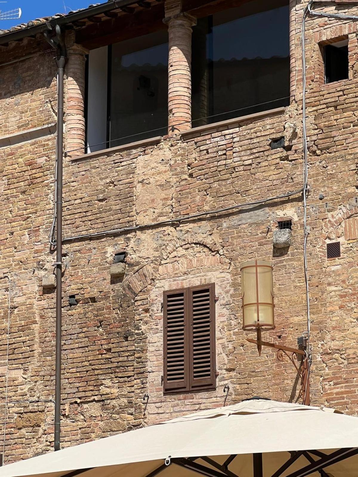 A La Casa Dei Potenti - Photo 20