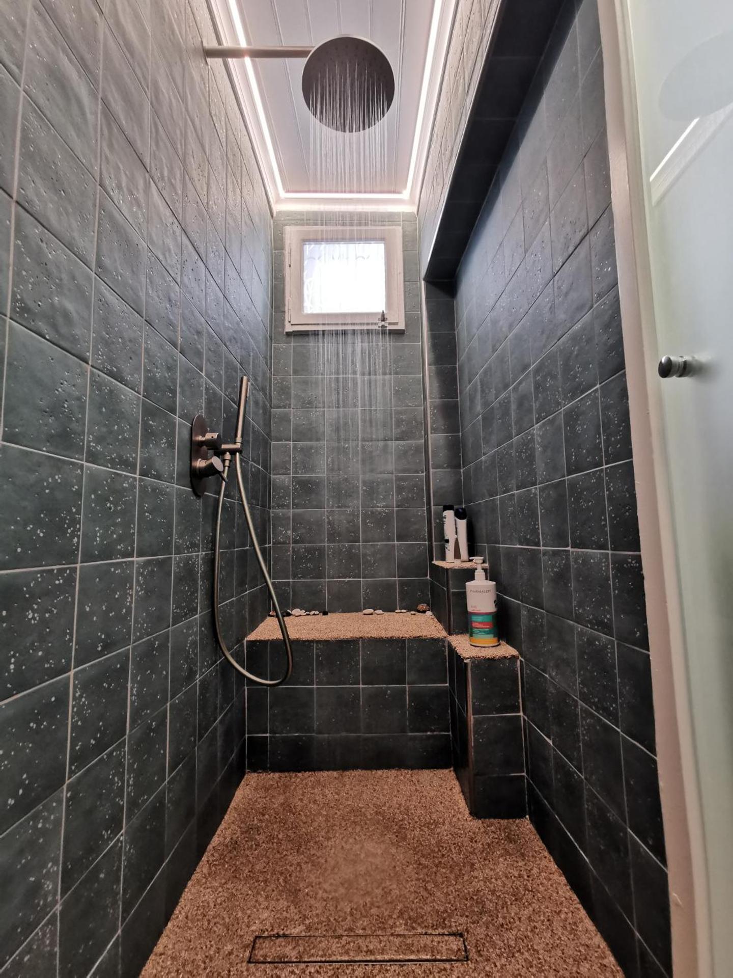 Petrasdream Lefkada - Photo 21