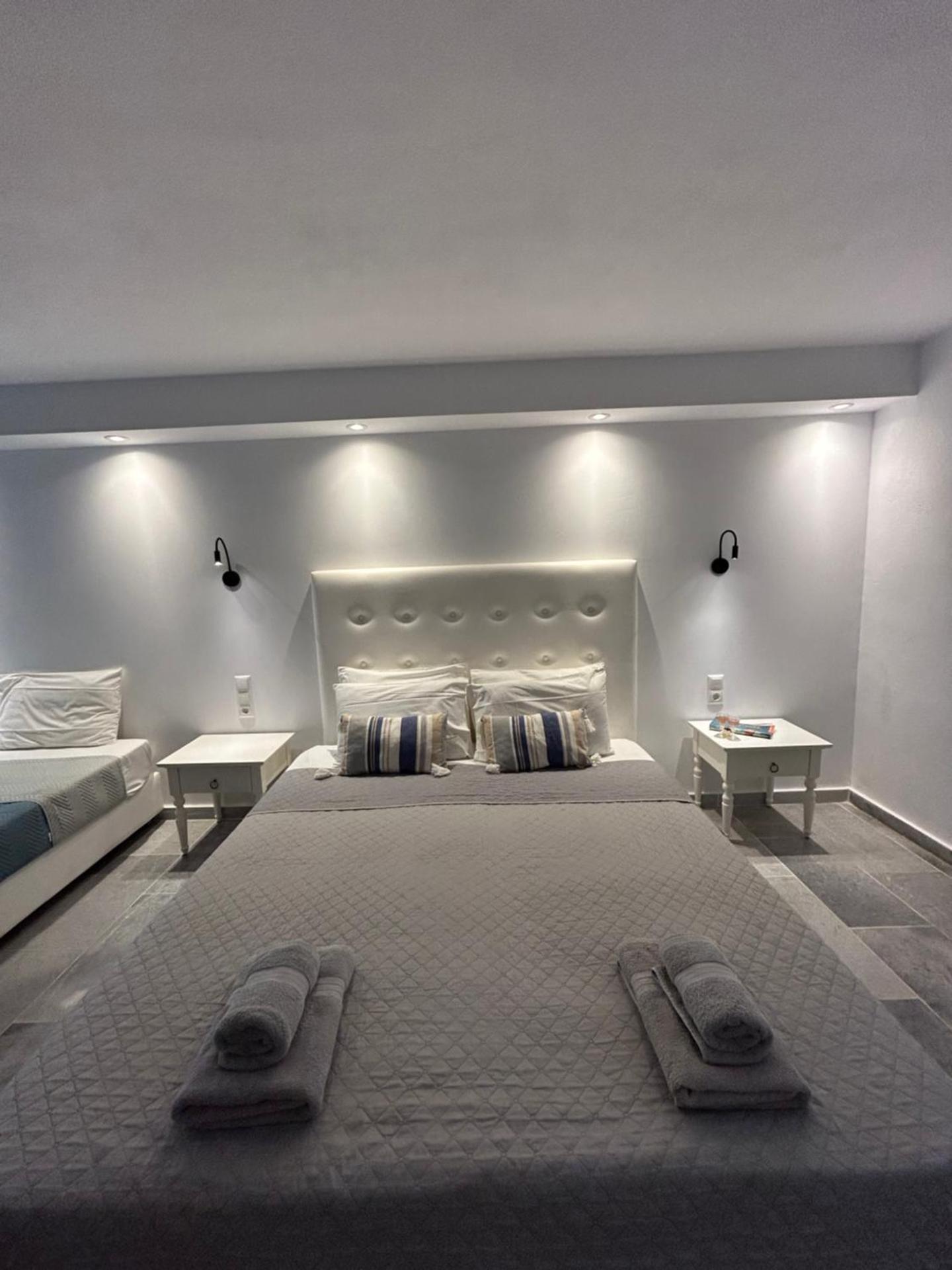 Sea View Apartments & Studios - Photo 116