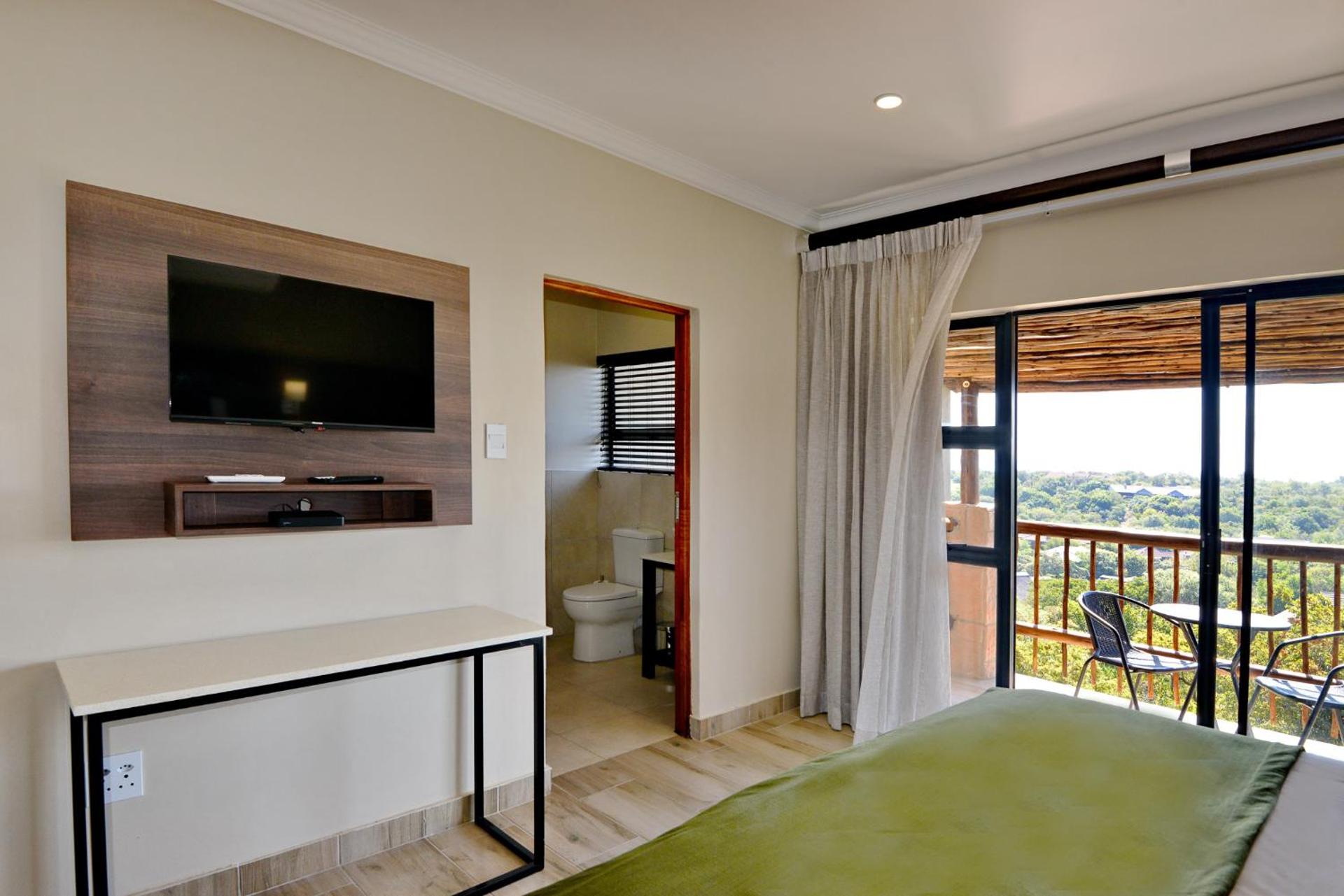 Seasons Golf, Leisure, Spa - Photo 42