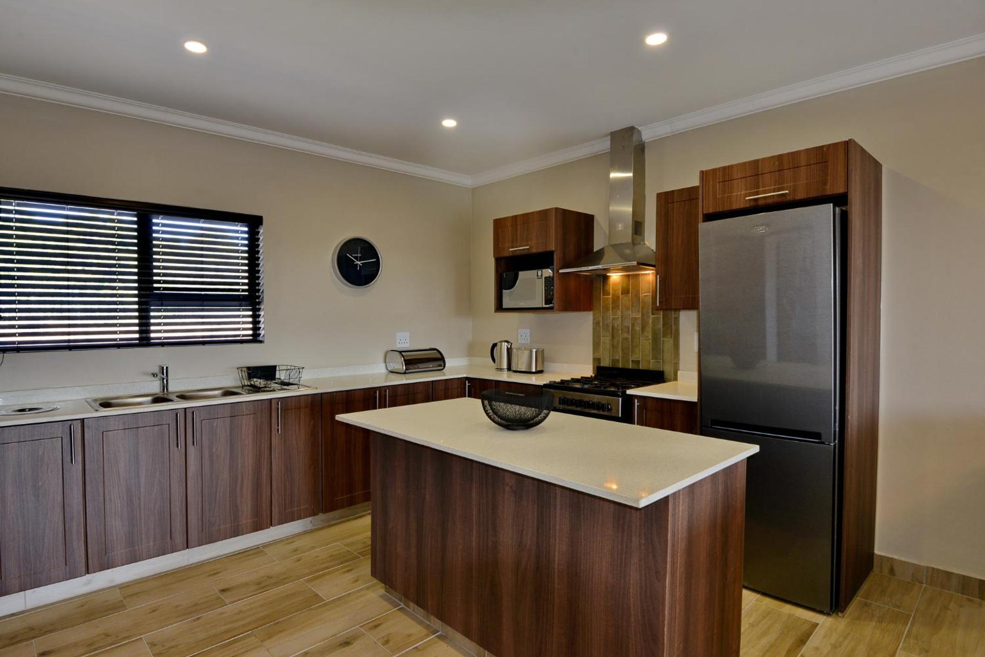 Seasons Golf, Leisure, Spa - Photo 44