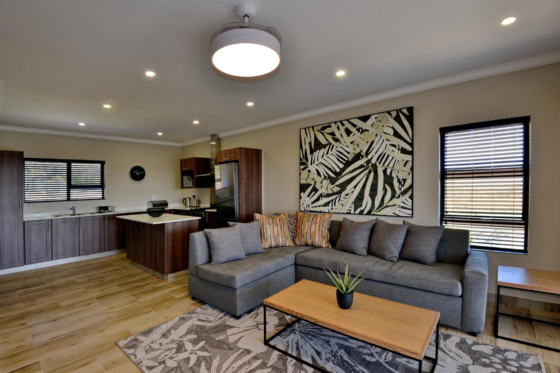 Seasons Golf, Leisure, Spa - Photo 46