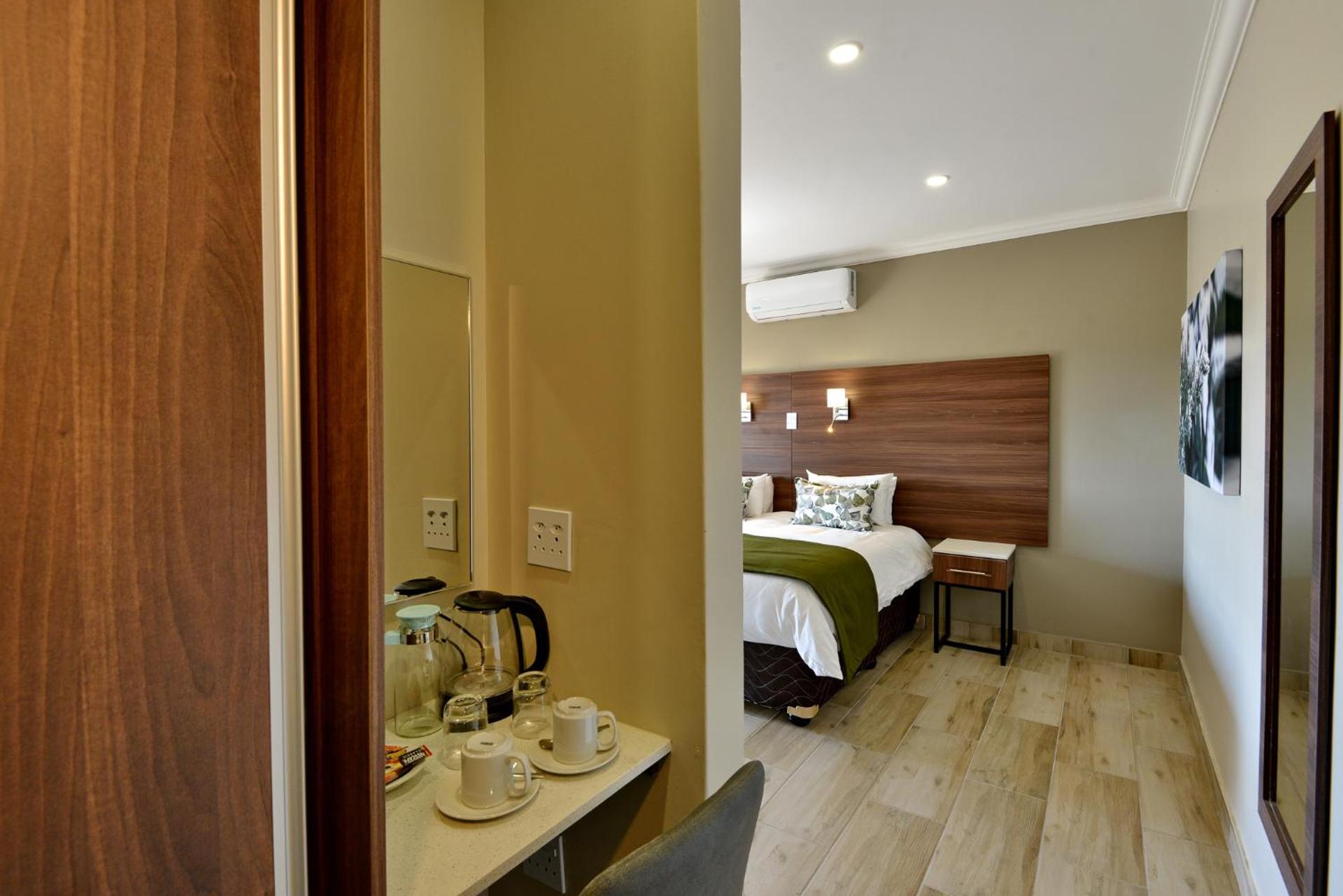 Seasons Golf, Leisure, Spa - Photo 40