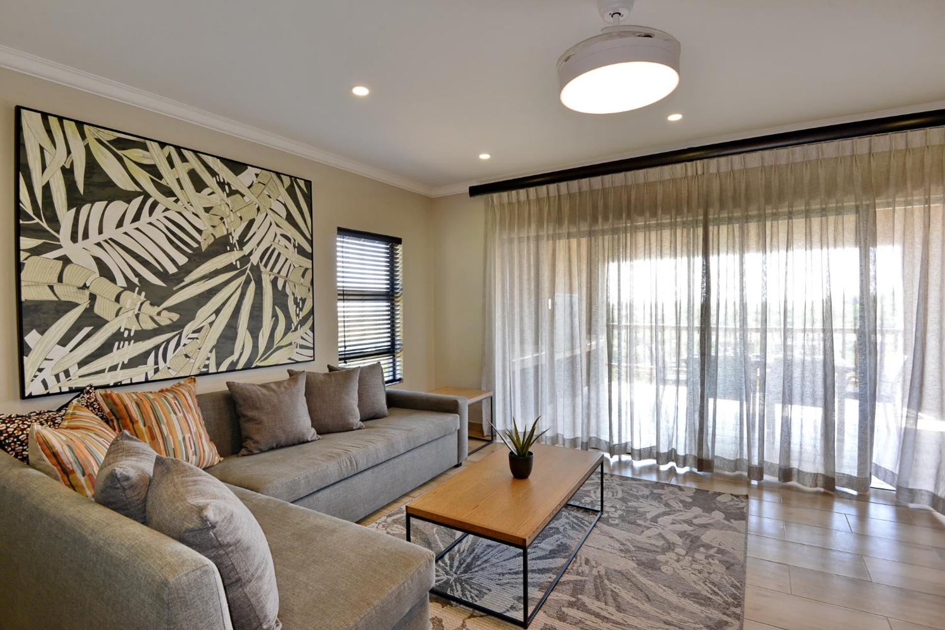 Seasons Golf, Leisure, Spa - Photo 45