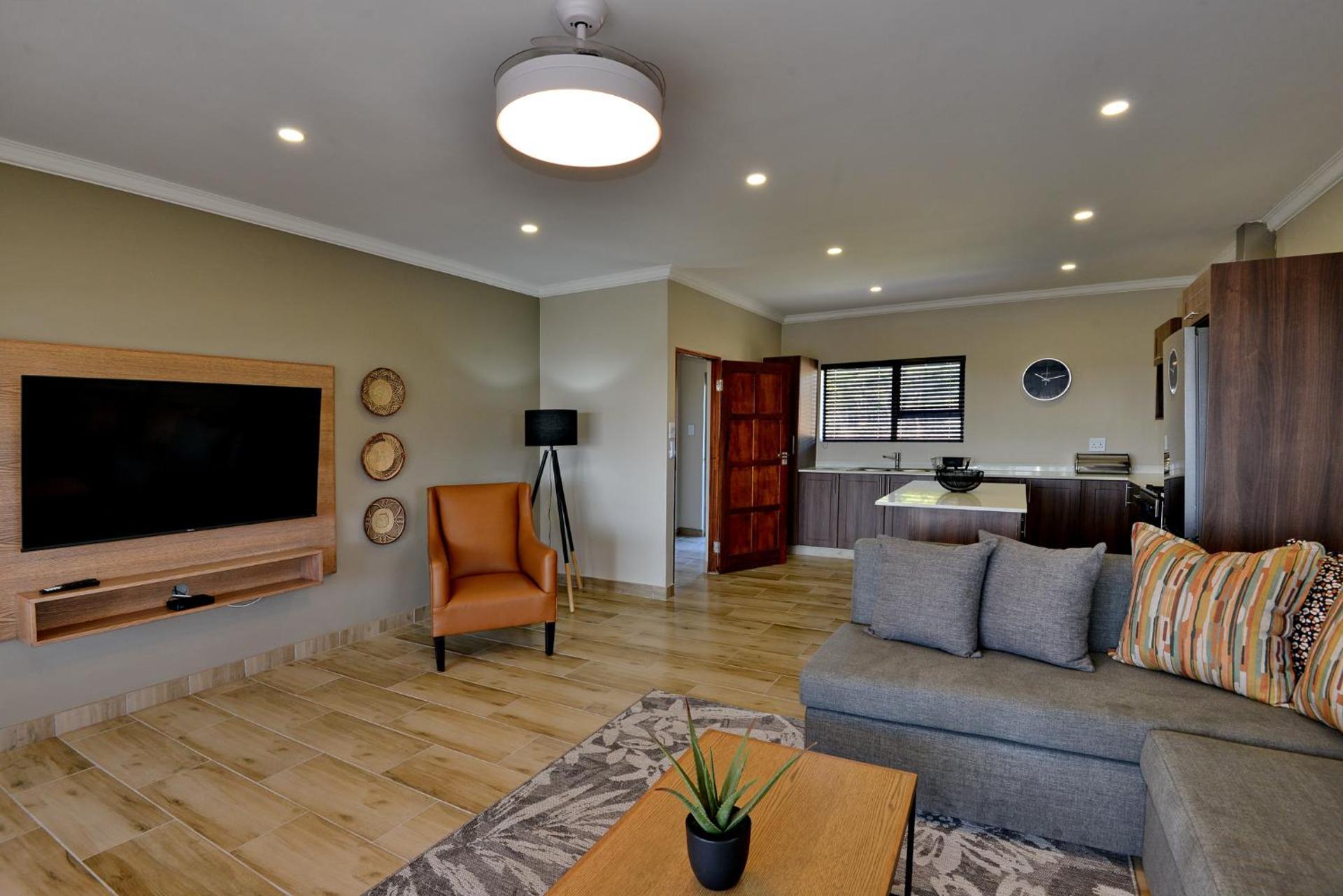 Seasons Golf, Leisure, Spa - Photo 47