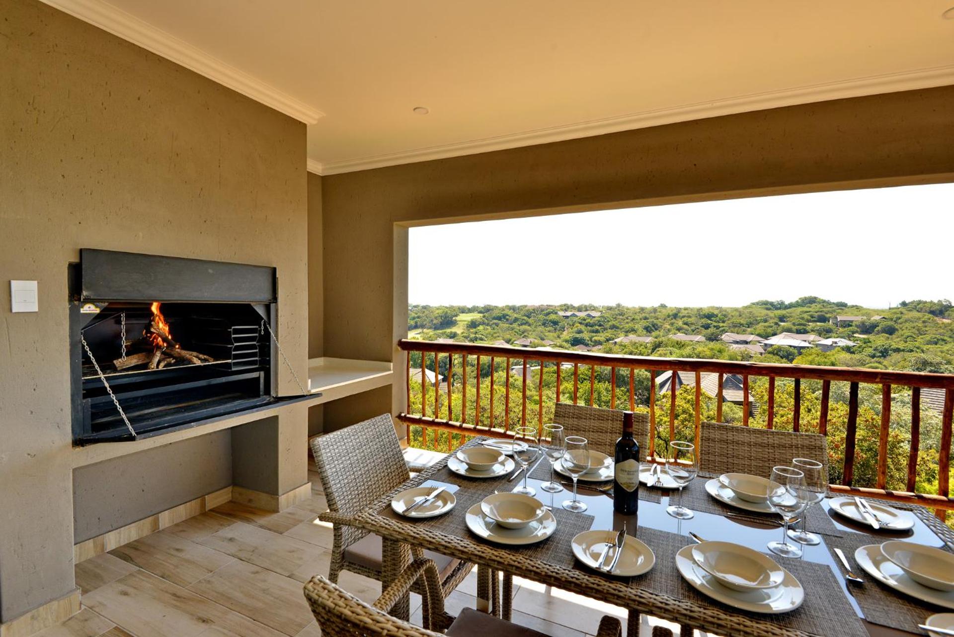 Seasons Golf, Leisure, Spa - Photo 49