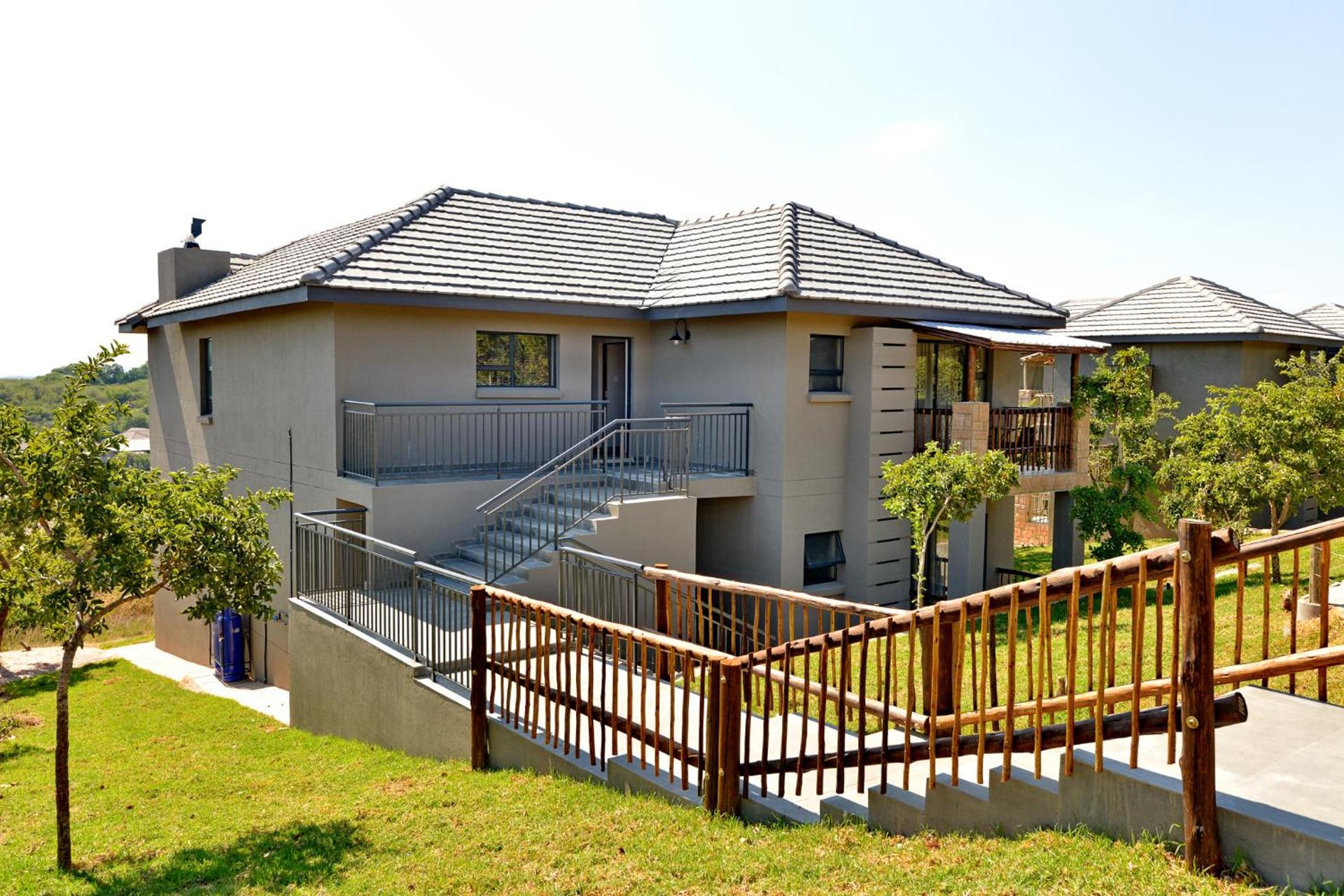 Seasons Golf, Leisure, Spa - Photo 52