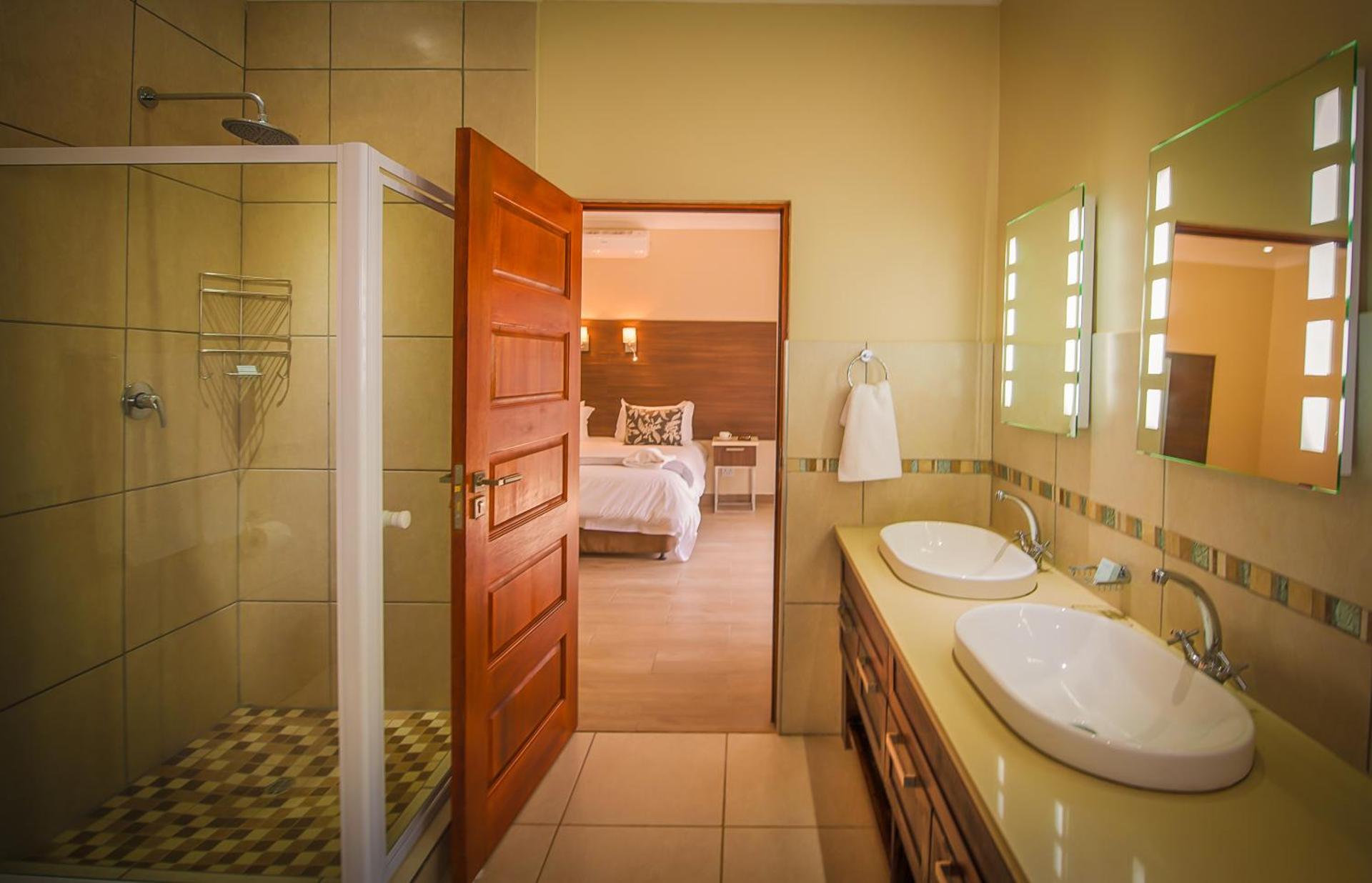 Seasons Golf, Leisure, Spa - Photo 32