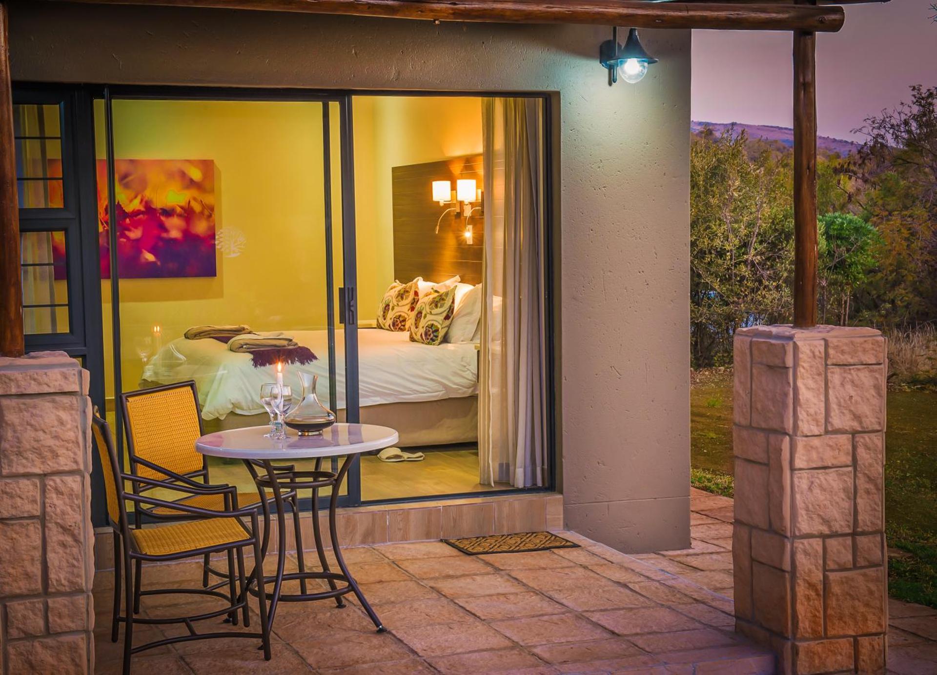 Seasons Golf, Leisure, Spa - Photo 31