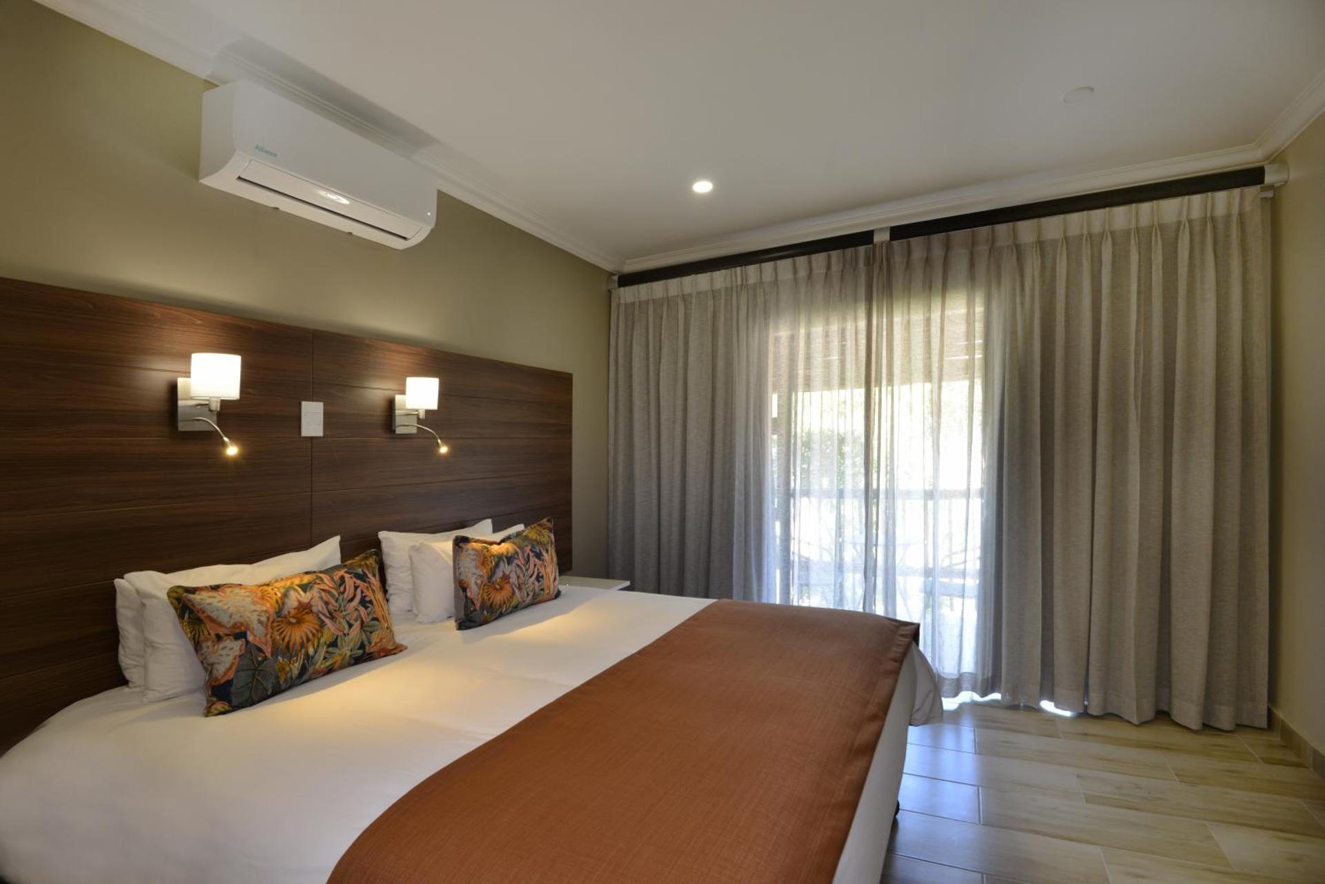 Seasons Golf, Leisure, Spa - Photo 4