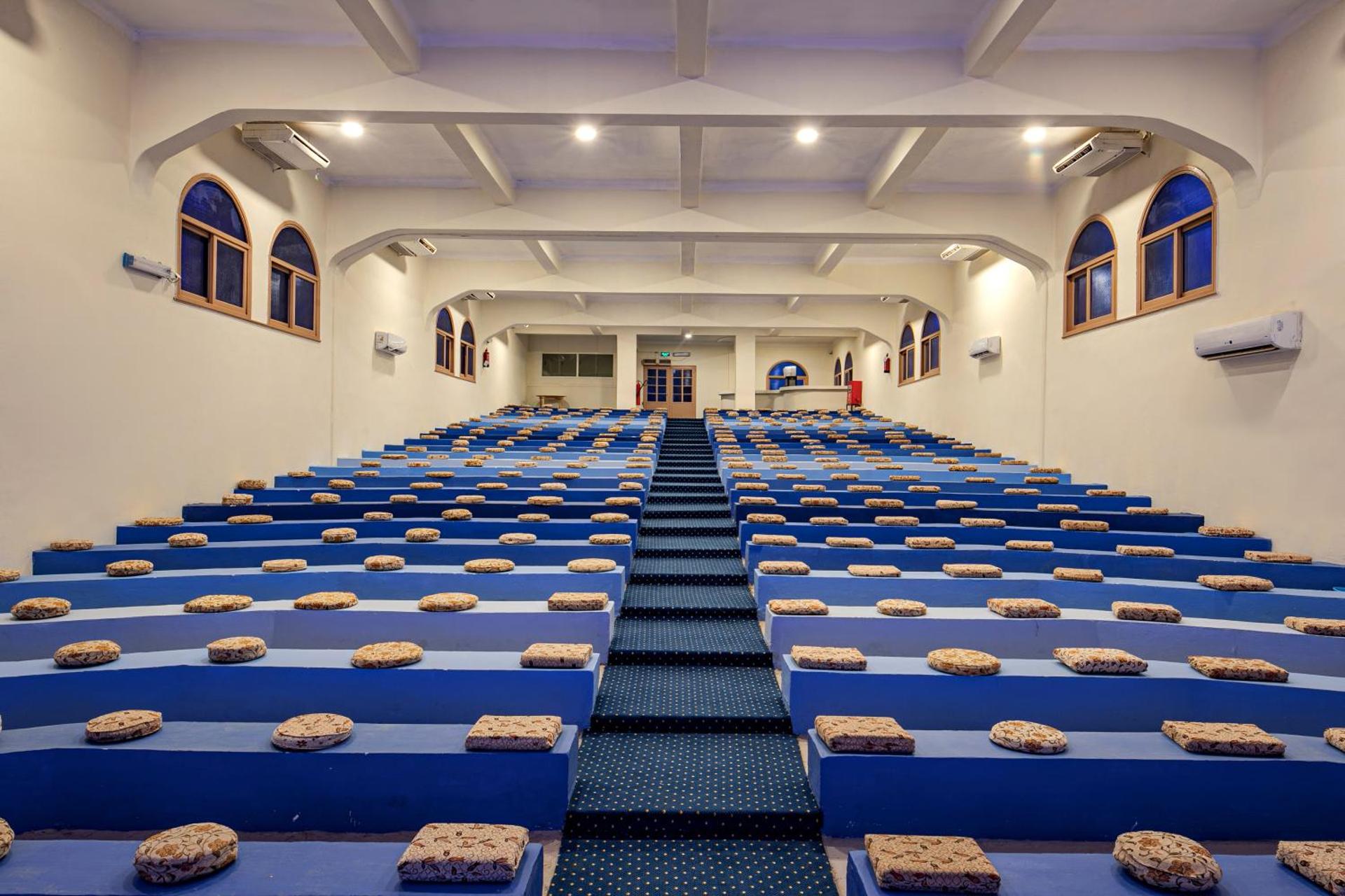 Giftun Azur Resort - Photo 72