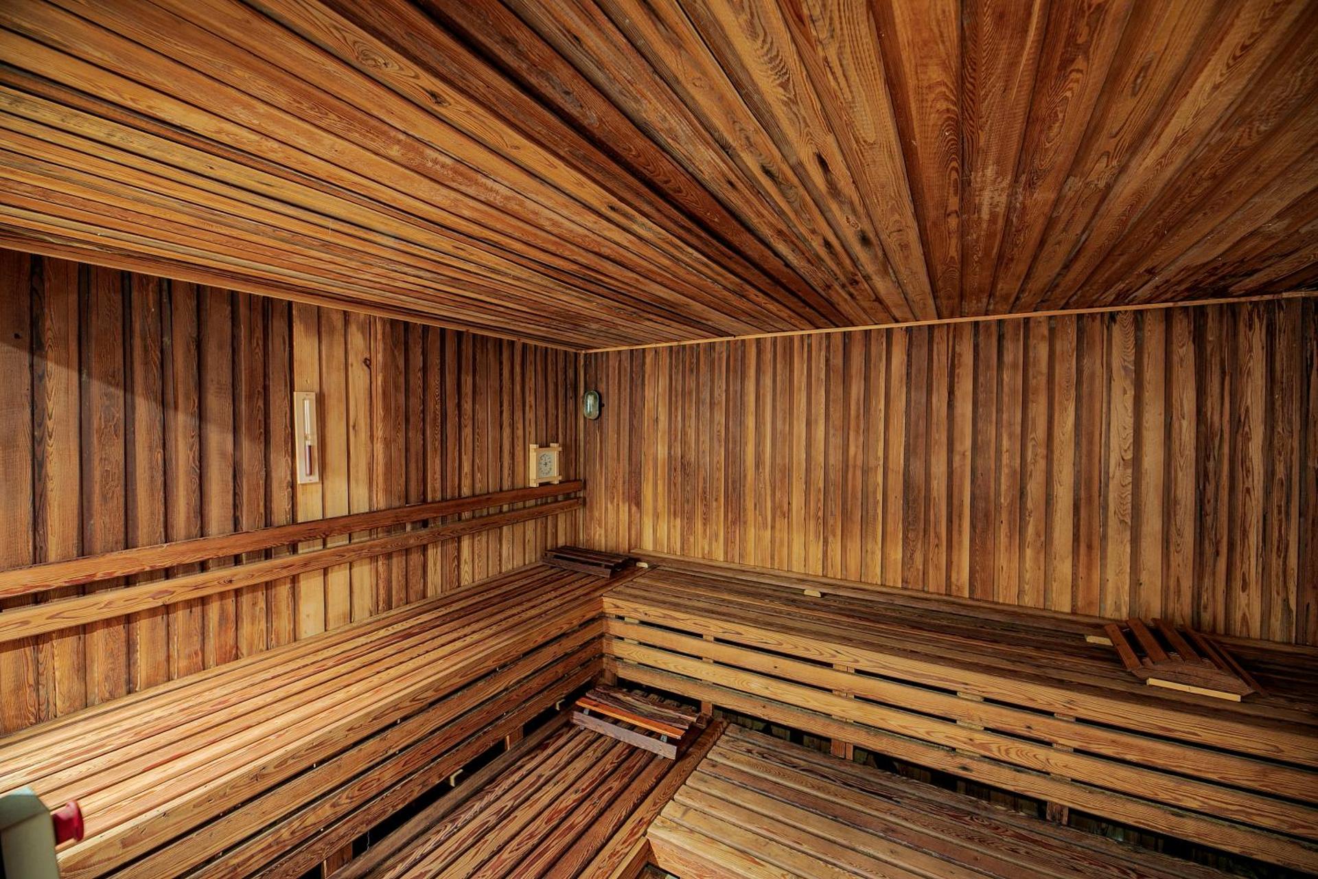 Giftun Azur Resort - Photo 75