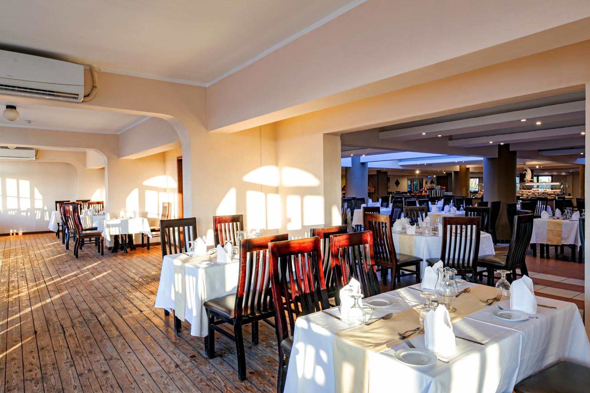 Giftun Azur Resort - Photo 85