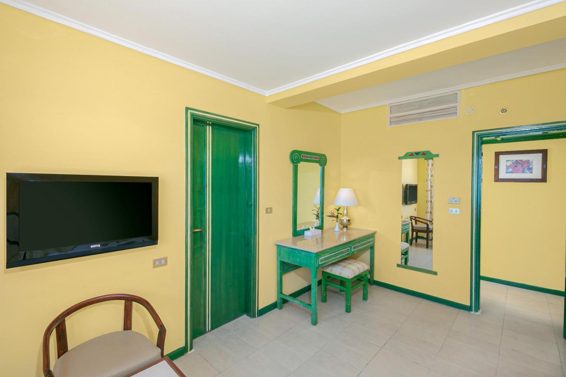 Giftun Azur Resort - Photo 16