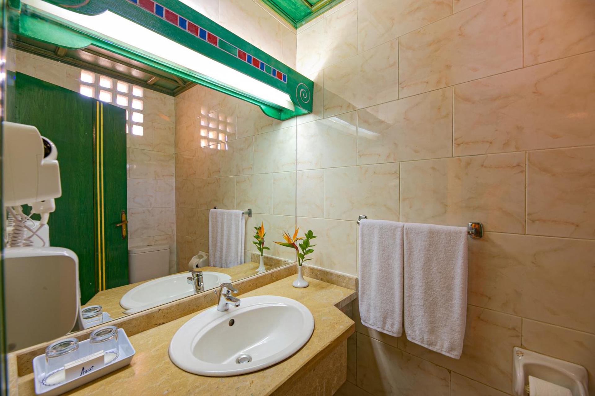 Giftun Azur Resort - Photo 38