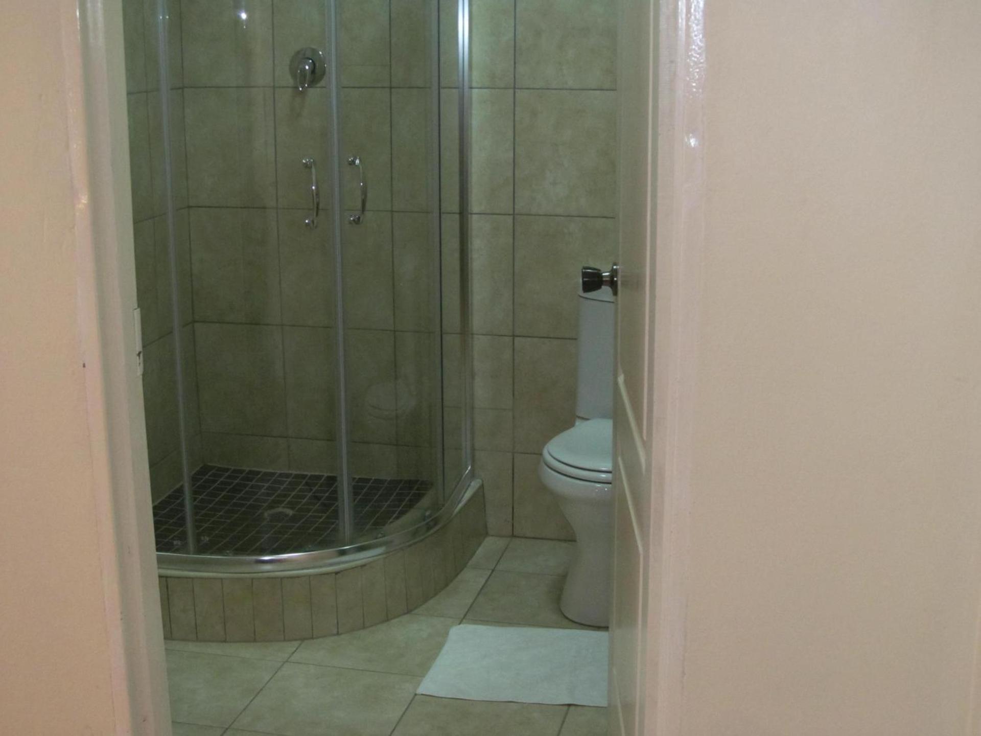 Scenery Maqalika Guesthouse - Photo 28