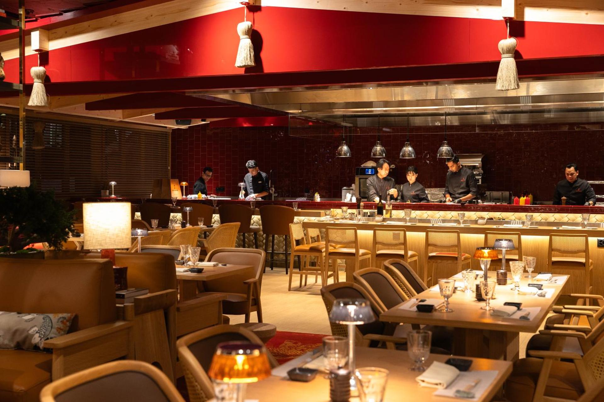 Schweizerhof Zermatt - a Small Luxury Hotel - Photo 20