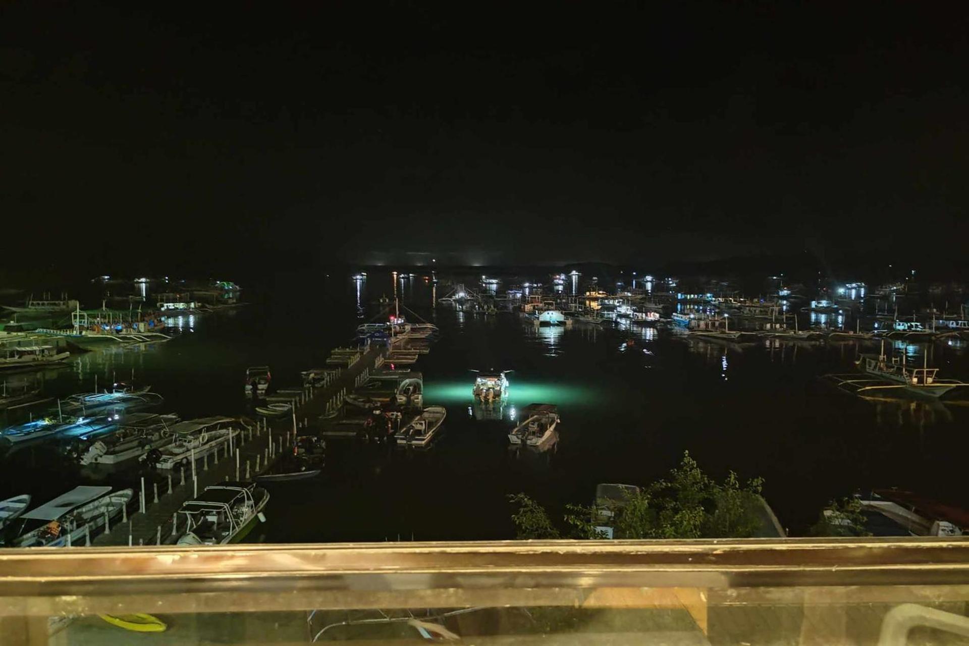 A Place To Remember El Nido Palawan - Photo 17