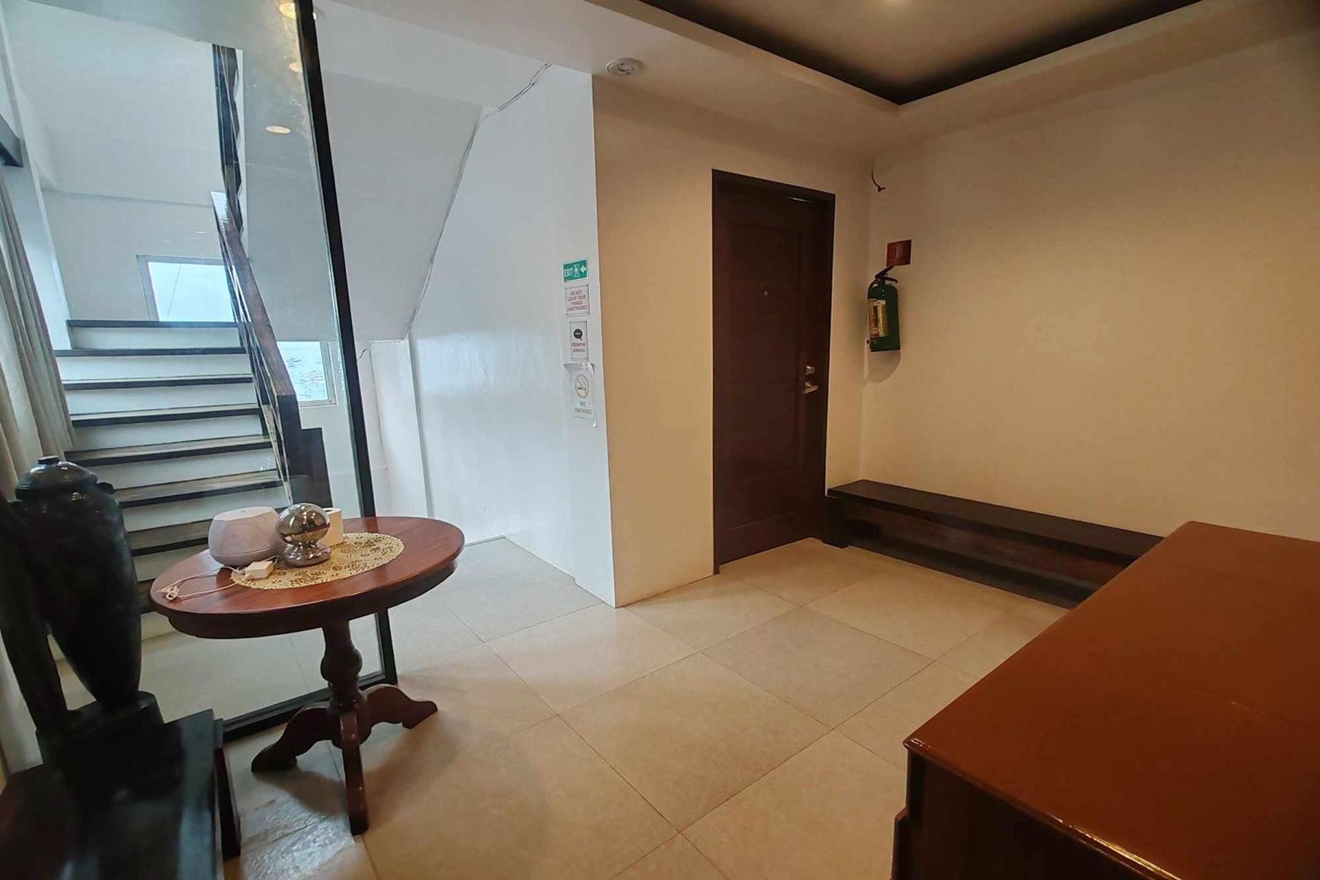 A Place To Remember El Nido Palawan - Photo 22