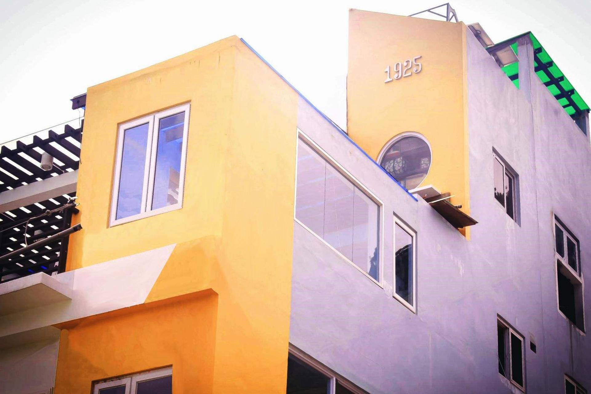 A Place To Remember El Nido Palawan - Photo 32