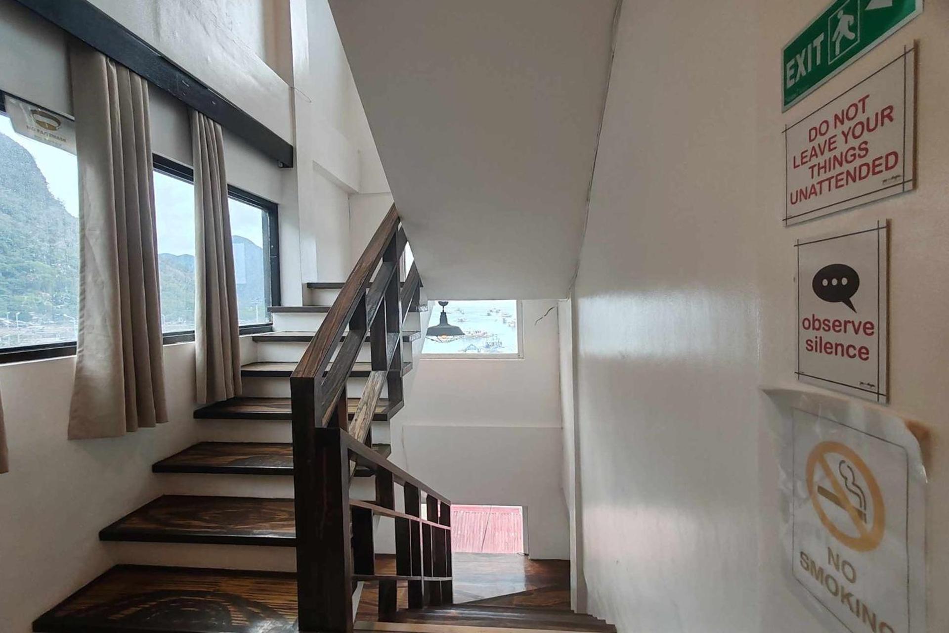 A Place To Remember El Nido Palawan - Photo 23