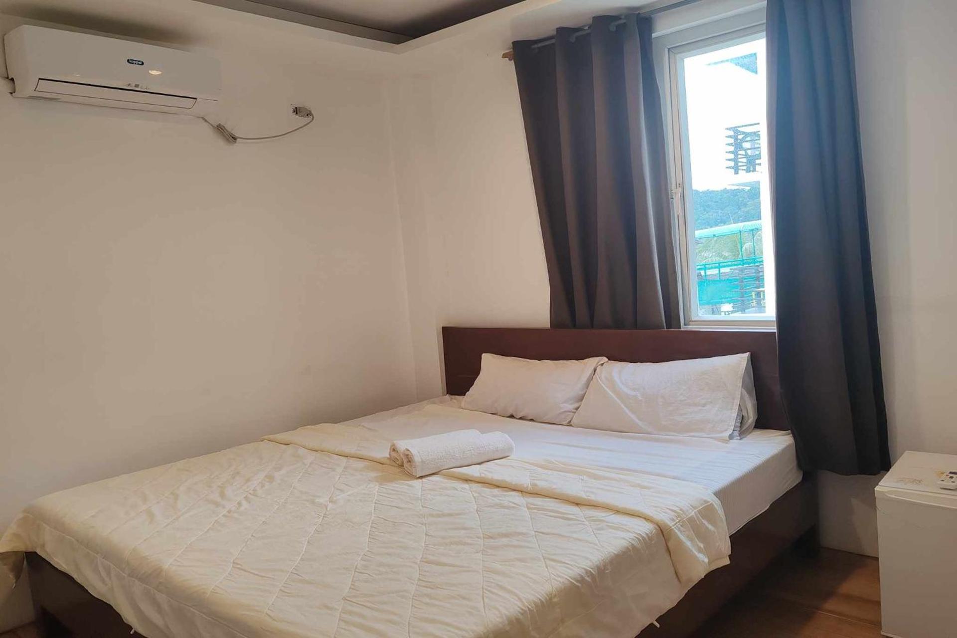 A Place To Remember El Nido Palawan - Photo 34