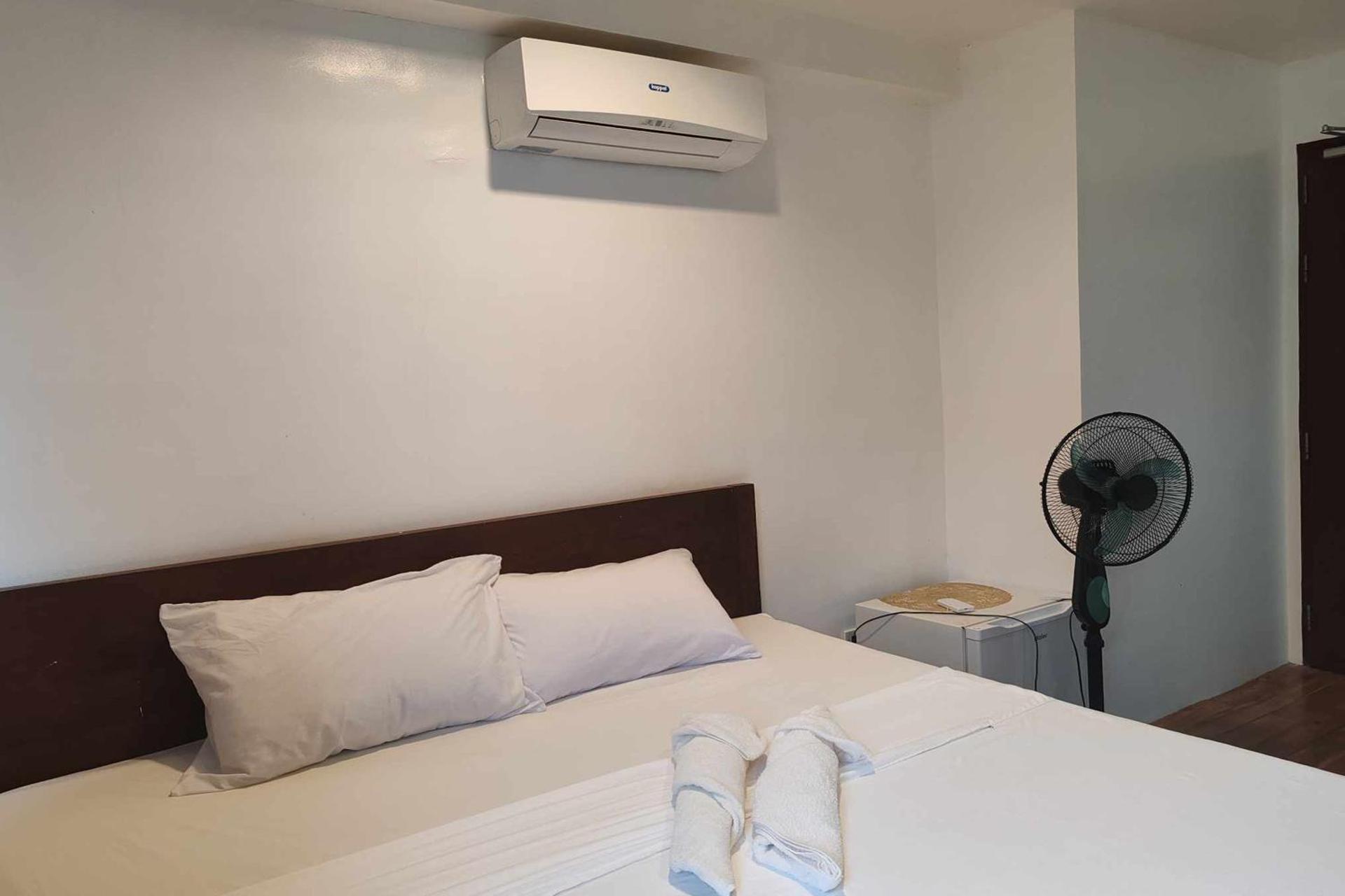 A Place To Remember El Nido Palawan - Photo 30