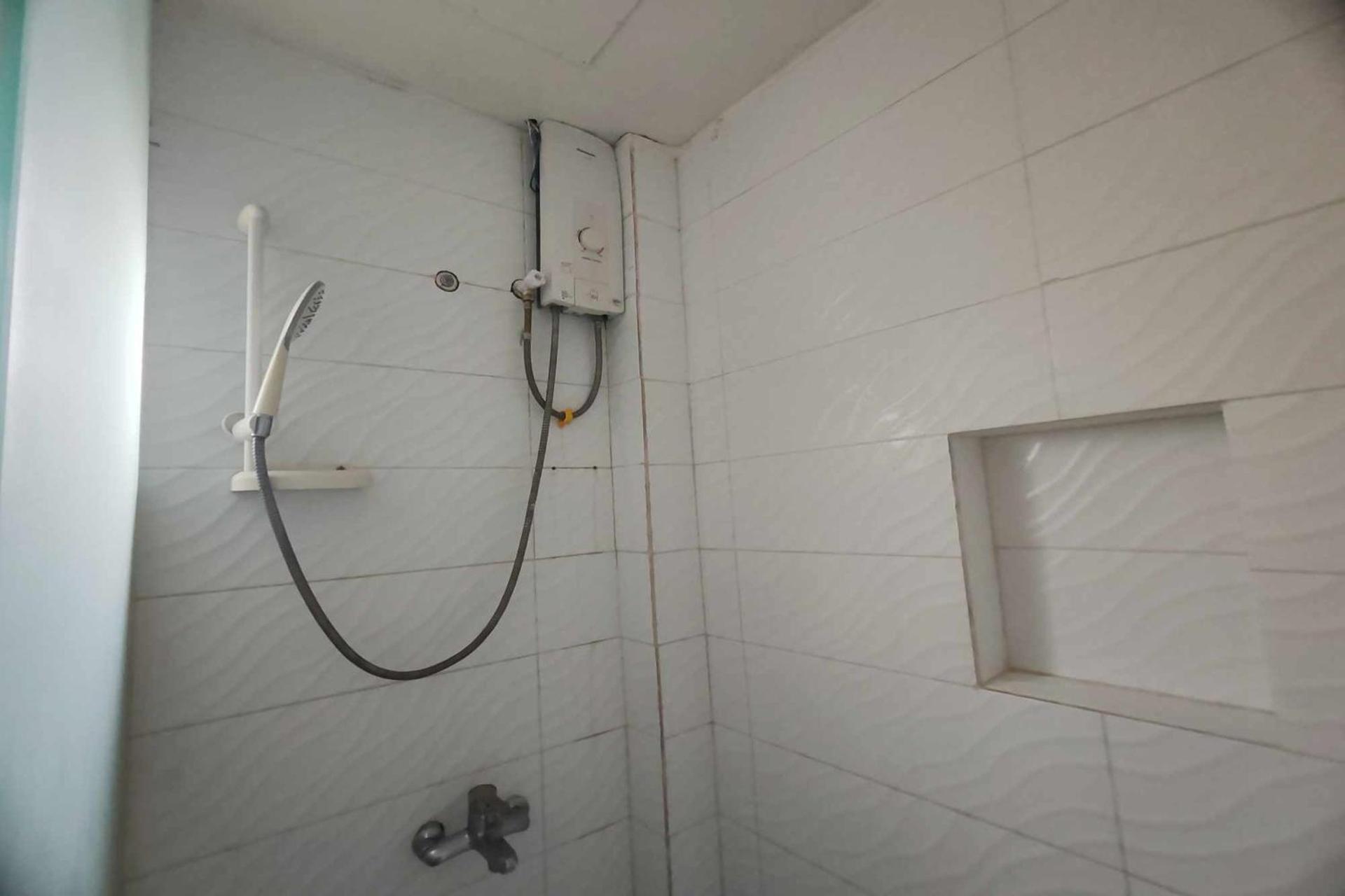 A Place To Remember El Nido Palawan - Photo 49