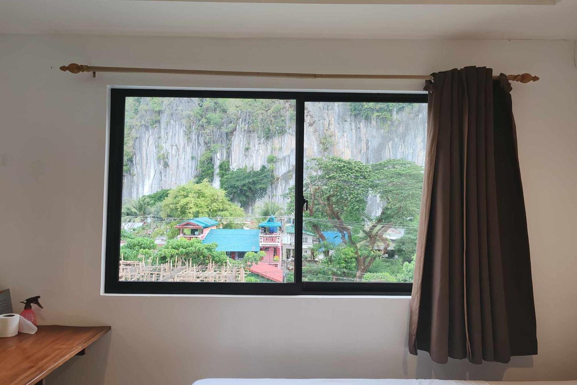 A Place To Remember El Nido Palawan - Photo 47