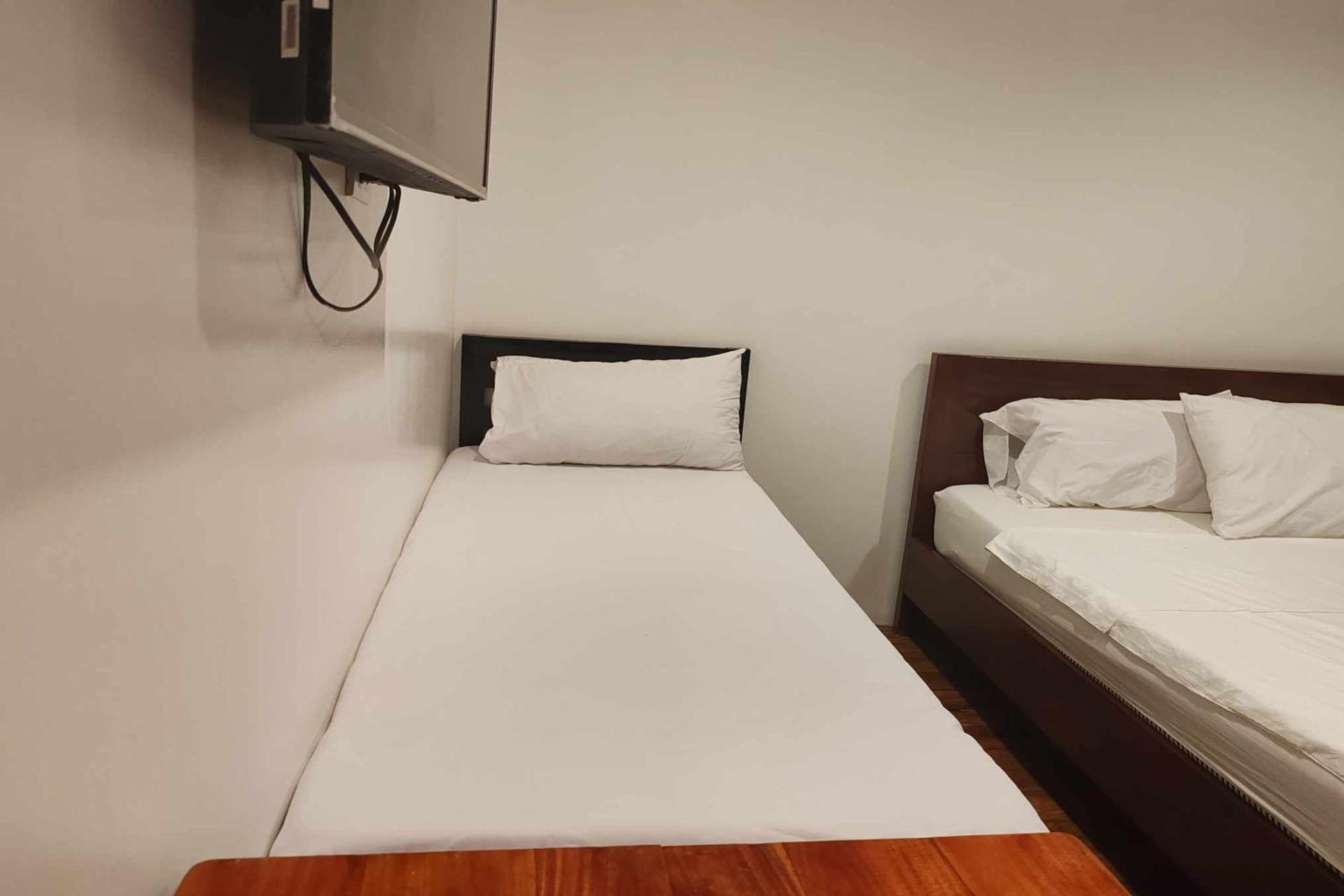 A Place To Remember El Nido Palawan - Photo 8