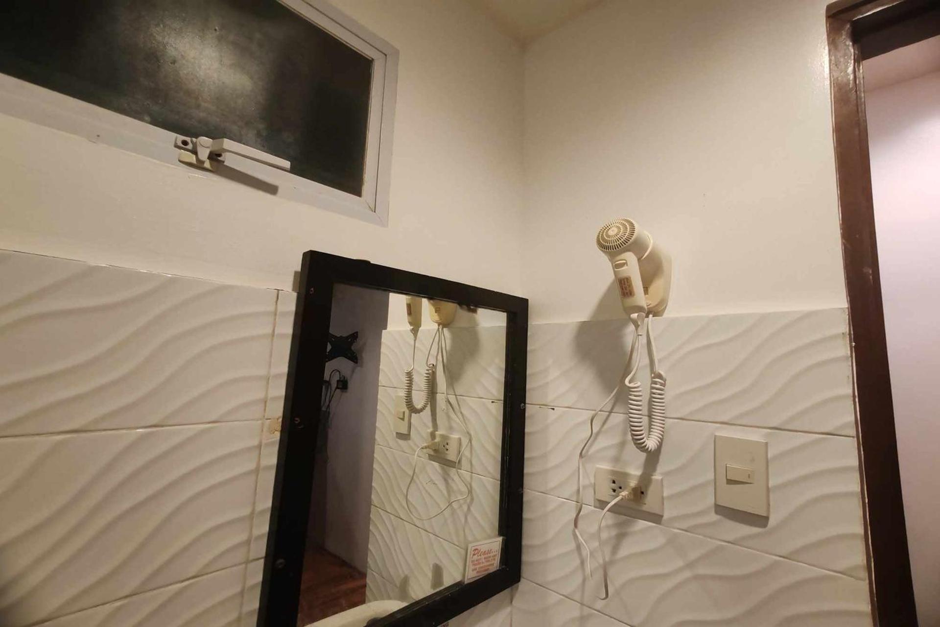 A Place To Remember El Nido Palawan - Photo 21