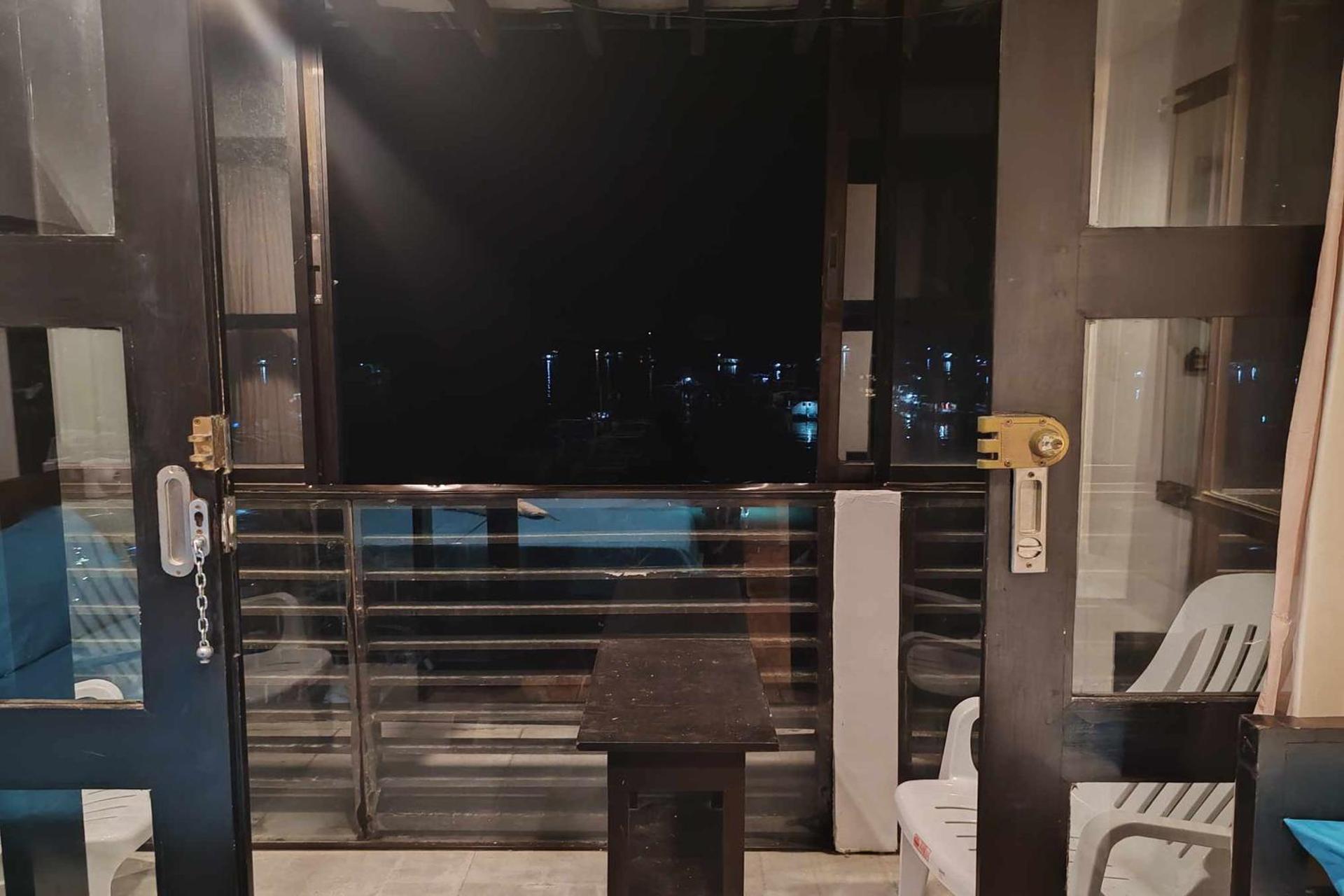 A Place To Remember El Nido Palawan - Photo 2