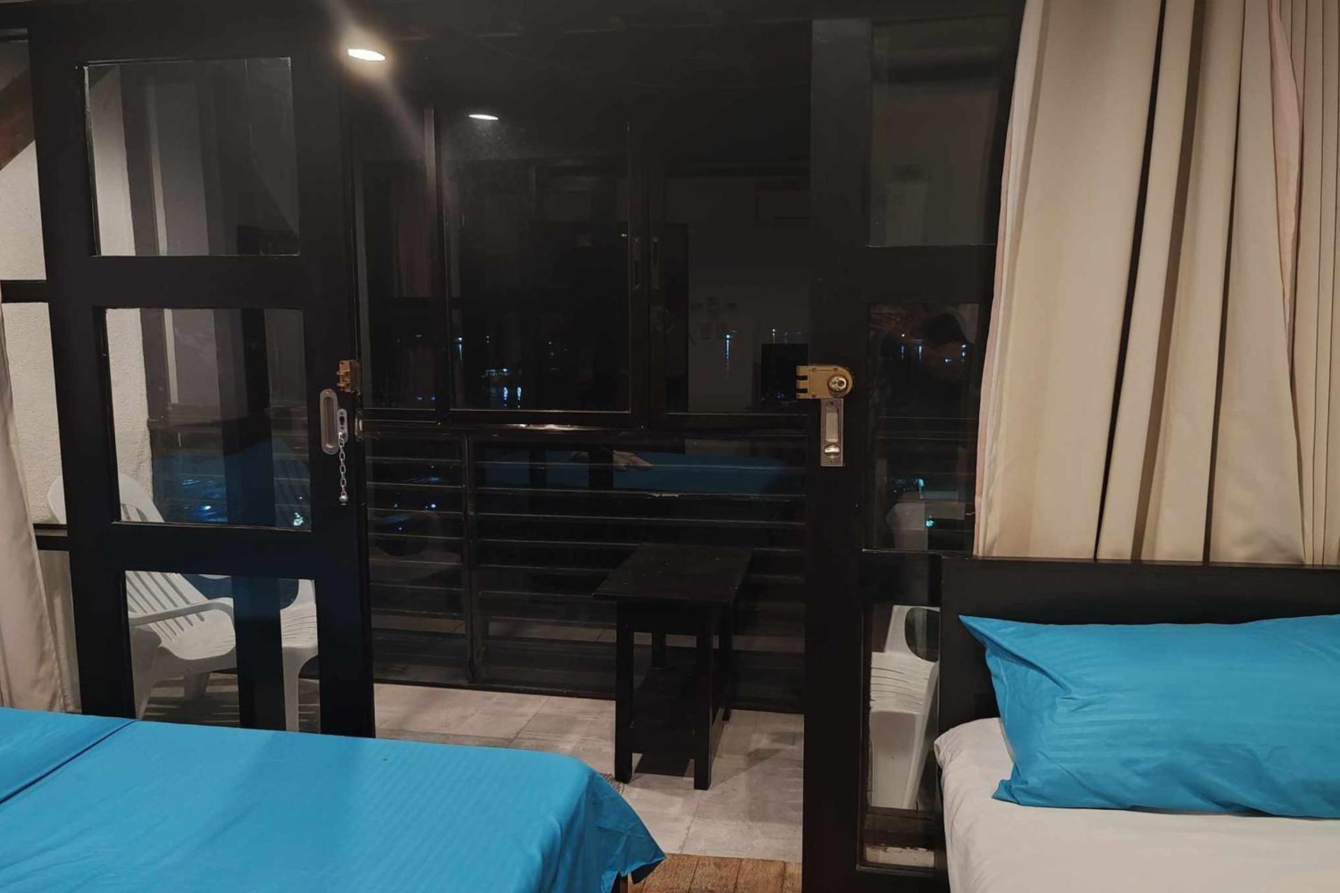 A Place To Remember El Nido Palawan - Photo 15