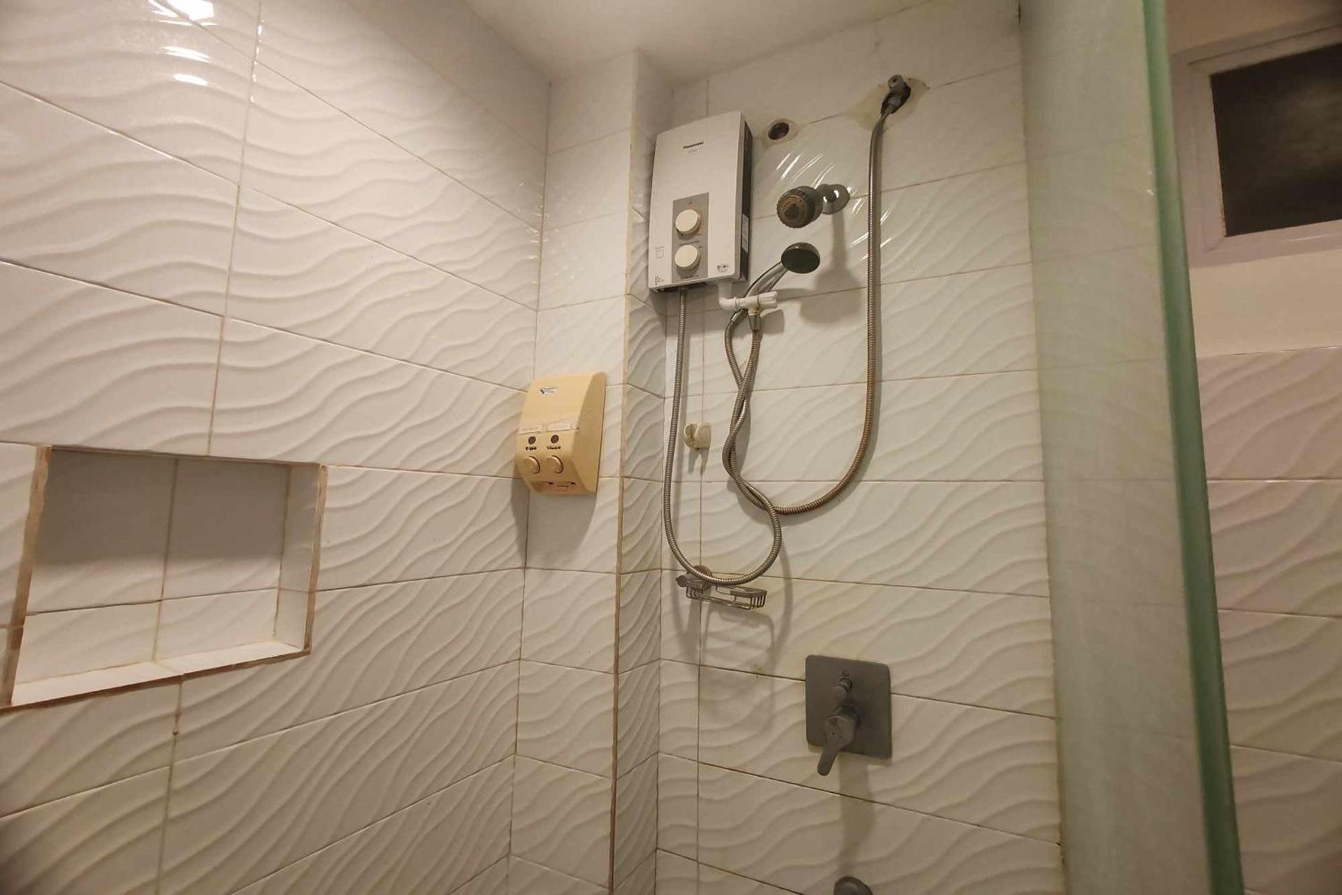 A Place To Remember El Nido Palawan - Photo 20