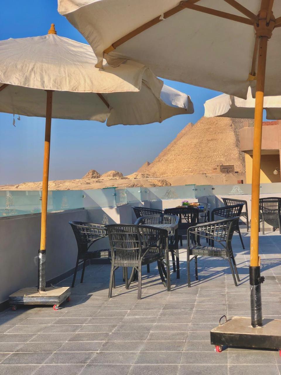 Miami Pyramids View - Photo 116