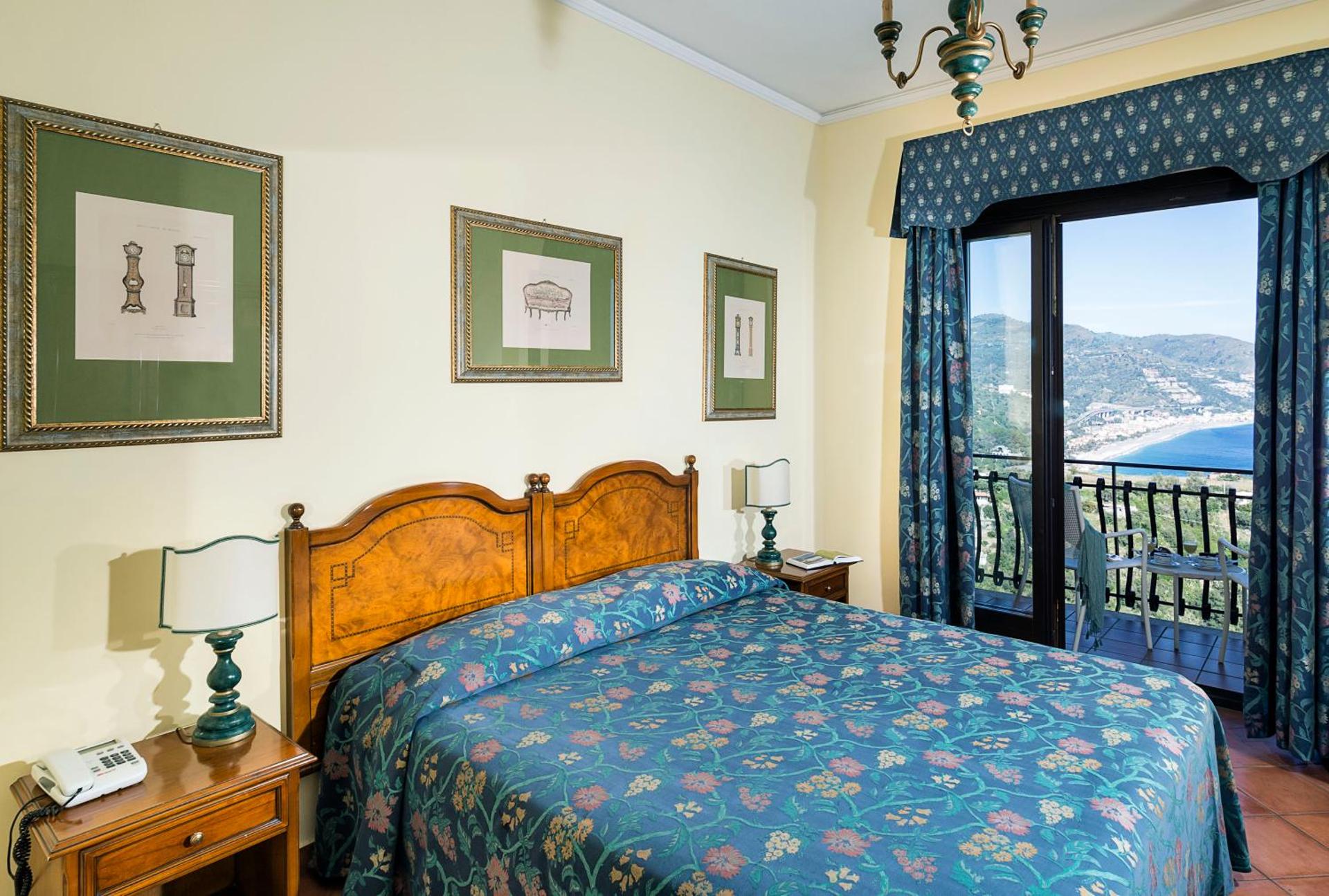 Hotel Sirius - Photo 18