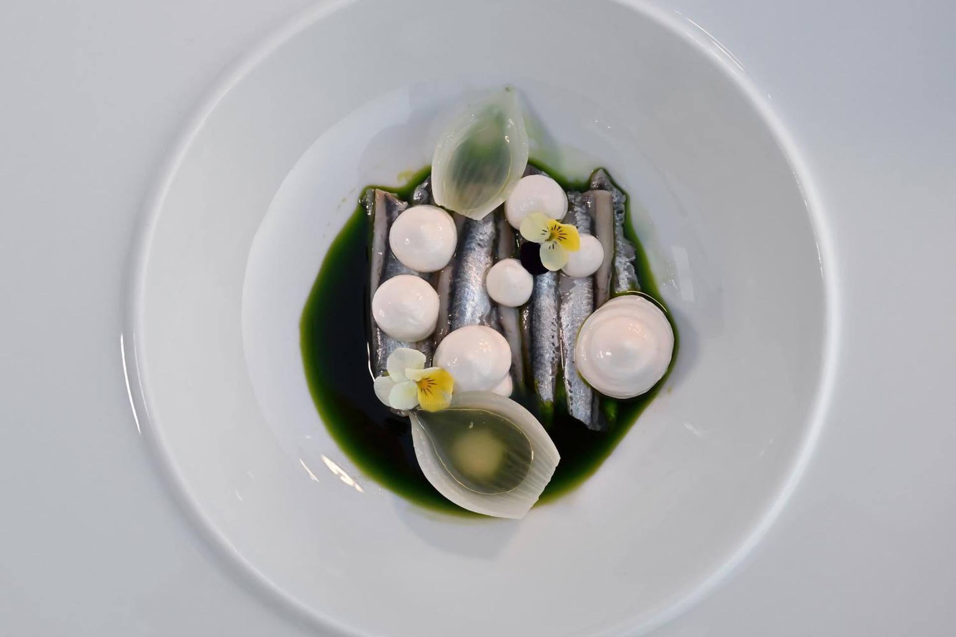 Aigialos Luxury Traditional Settlement - Photo 129